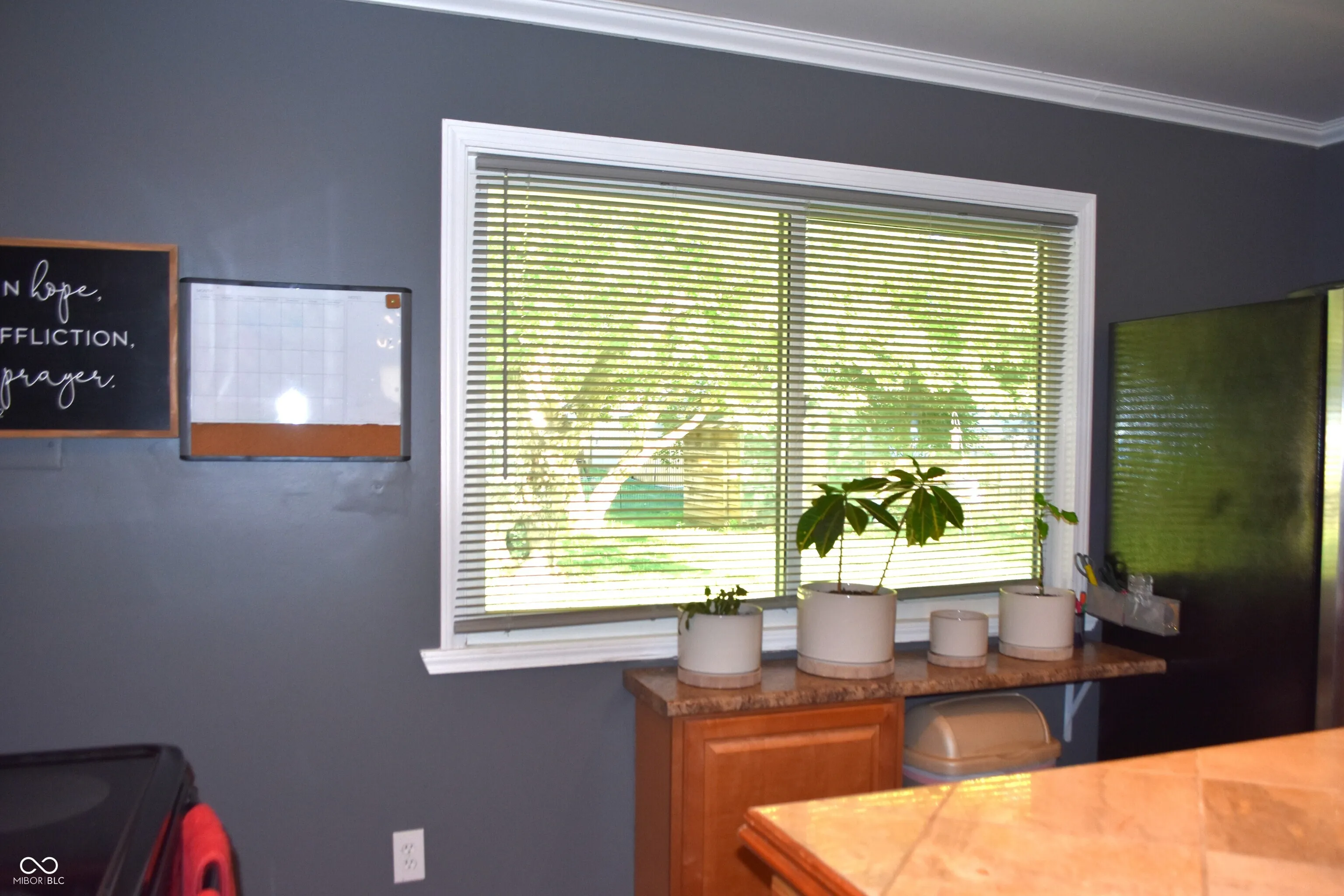 Greenwood, Indiana 46142, United States, 3 Bedrooms Bedrooms, ,2 BathroomsBathrooms,Residential,Pending,203253