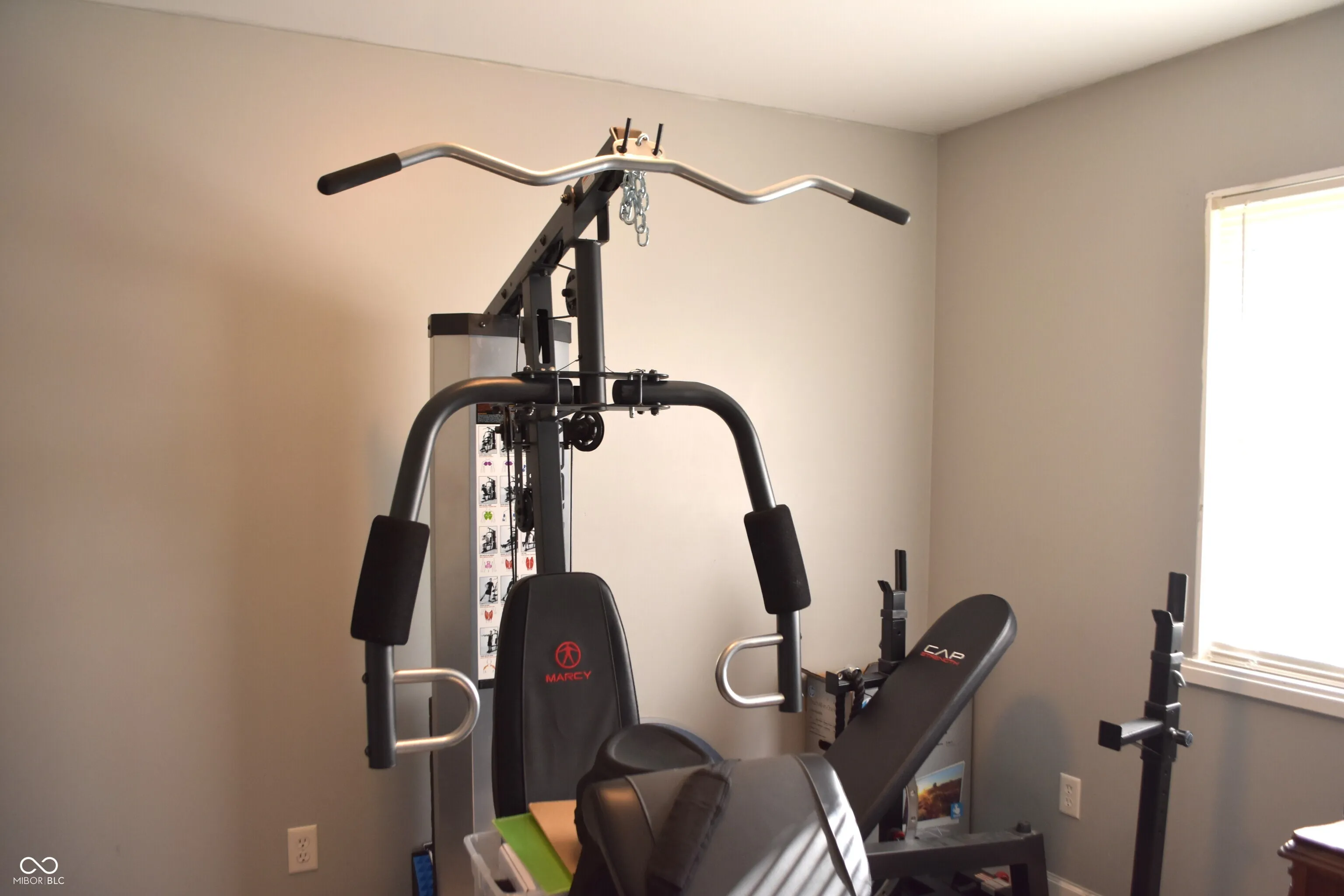 Greenwood, Indiana 46142, United States, 3 Bedrooms Bedrooms, ,2 BathroomsBathrooms,Residential,Pending,203253