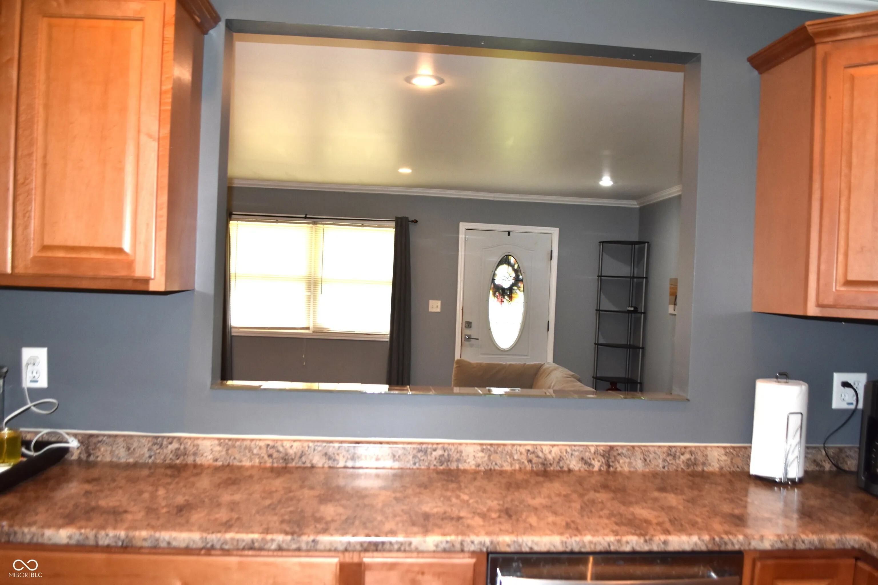 Greenwood, Indiana 46142, United States, 3 Bedrooms Bedrooms, ,2 BathroomsBathrooms,Residential,Pending,203253