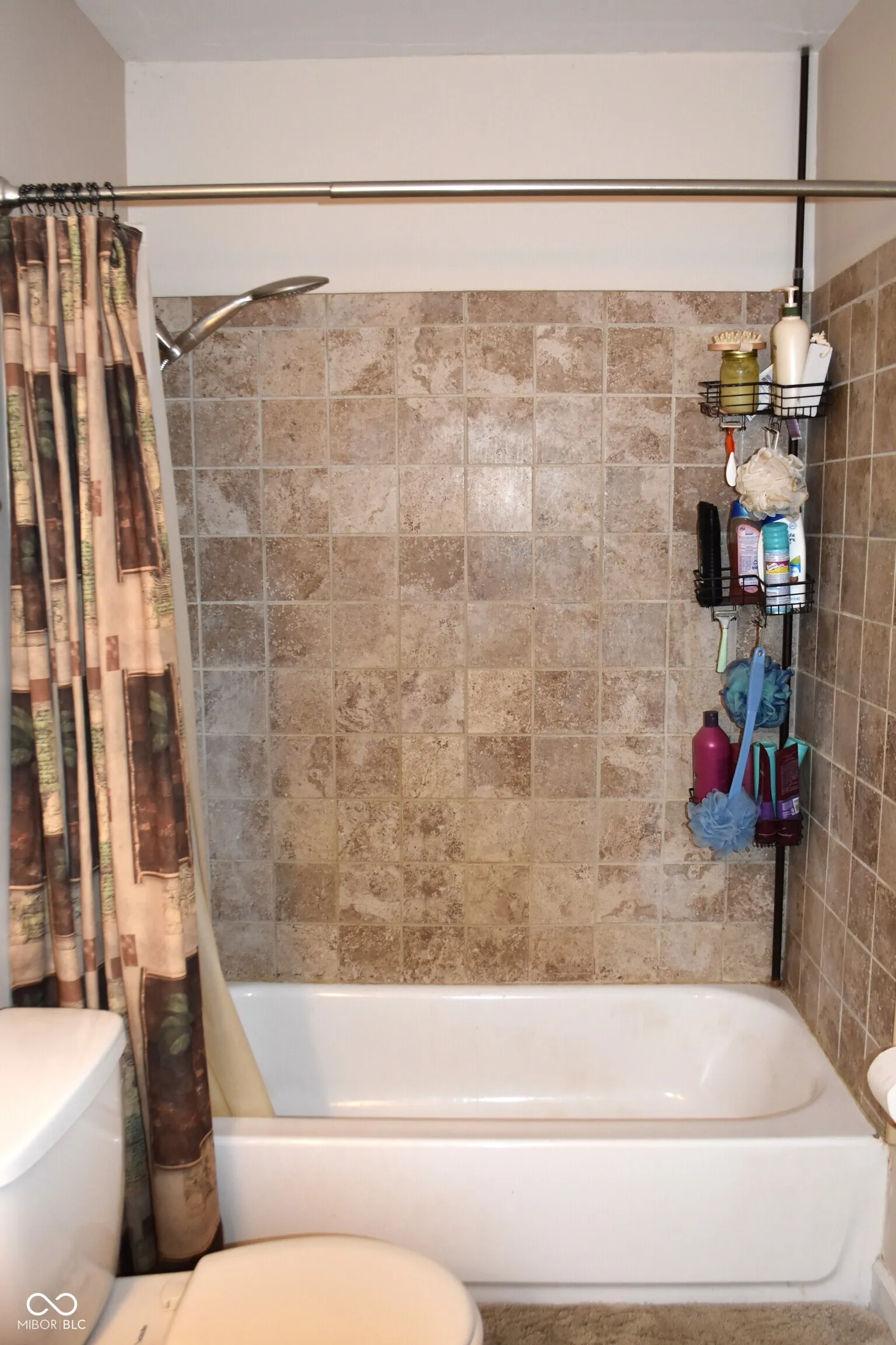 Greenwood, Indiana 46142, United States, 3 Bedrooms Bedrooms, ,2 BathroomsBathrooms,Residential,Pending,203253