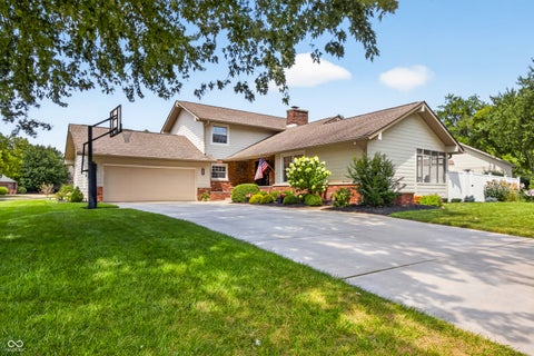 Photo for 3721 Oriole Drive