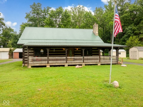 Photo for 6140 S Brookville Pike