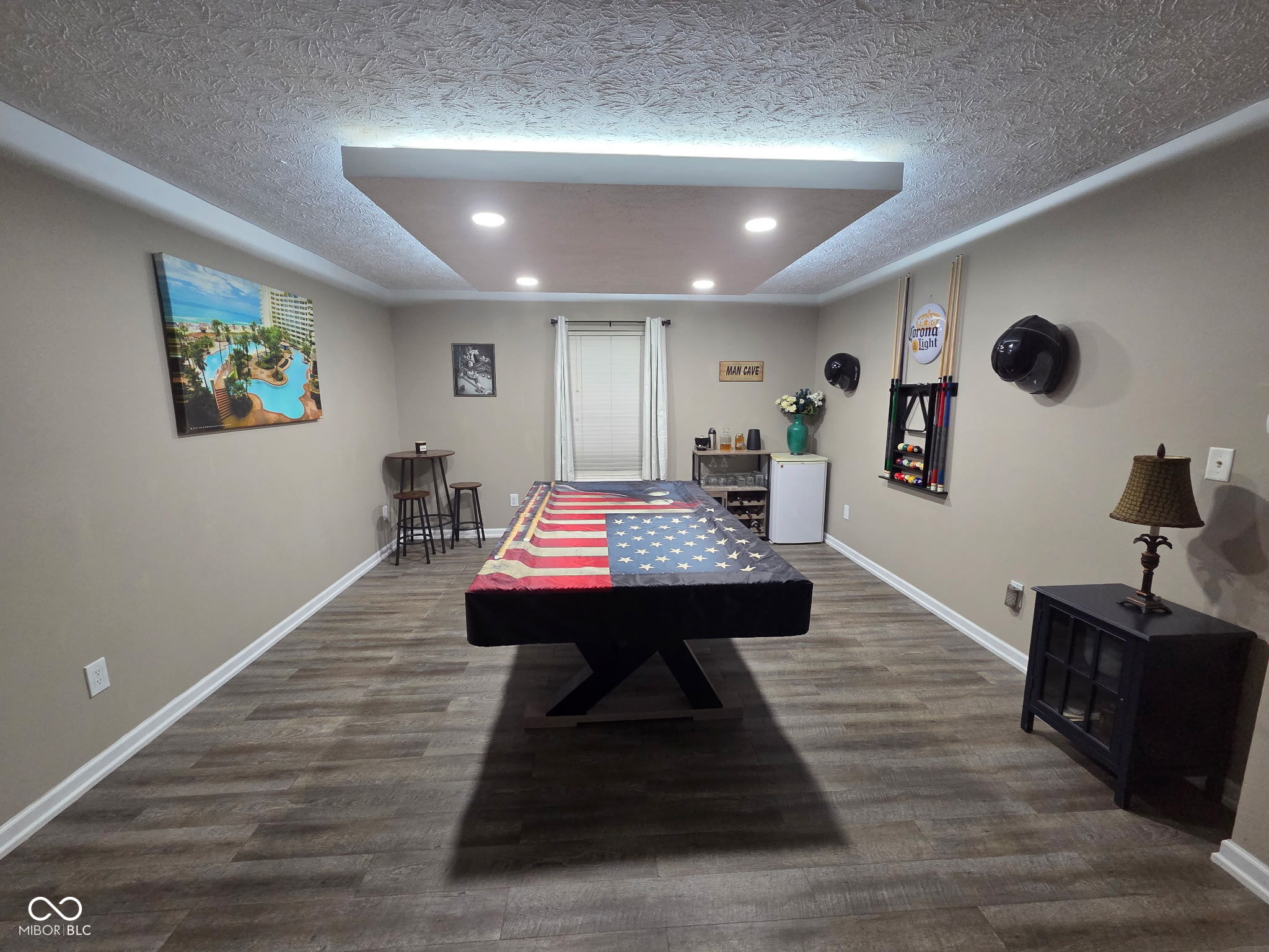 4718 Deacon Lane