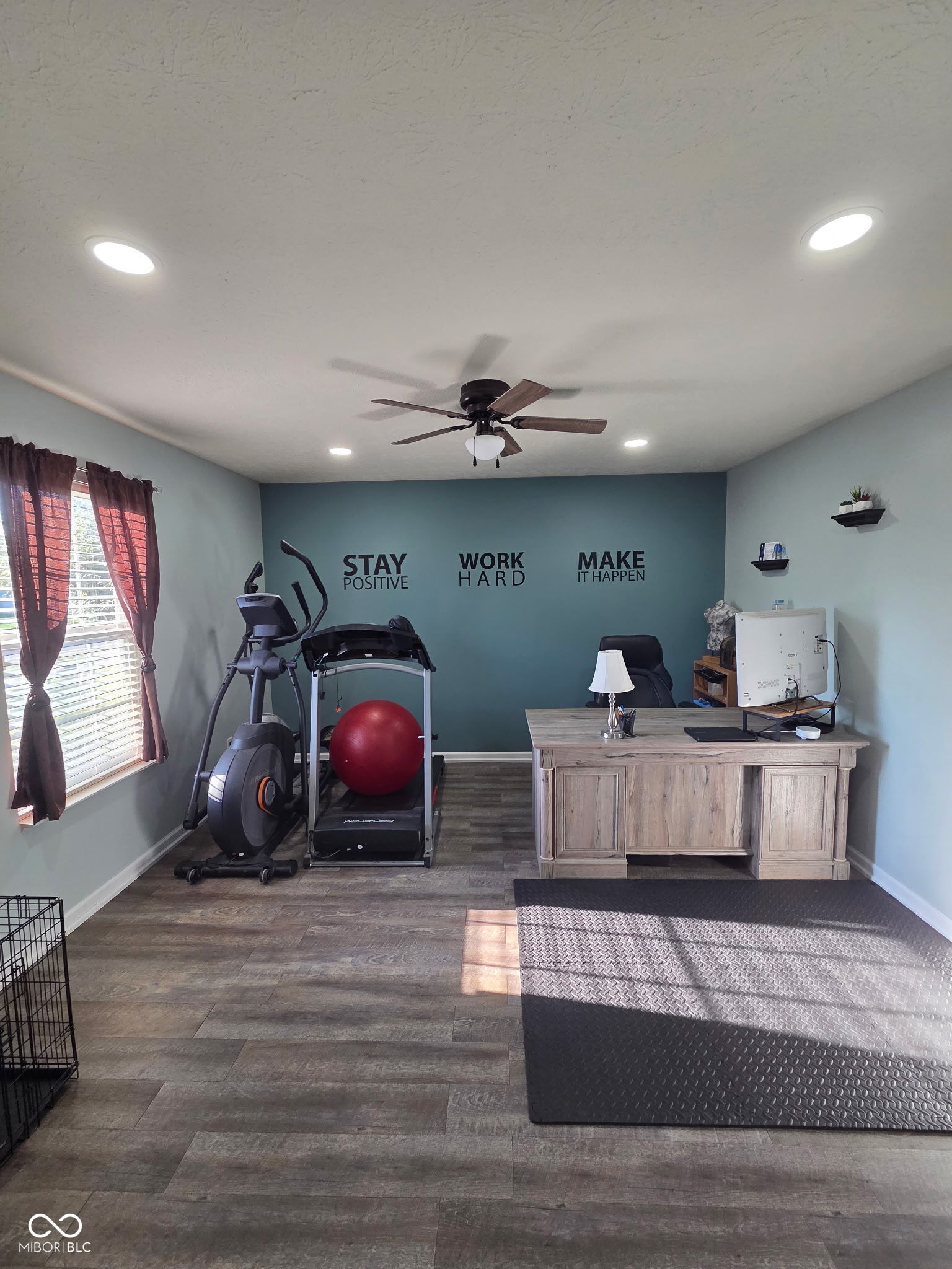 4718 Deacon Lane