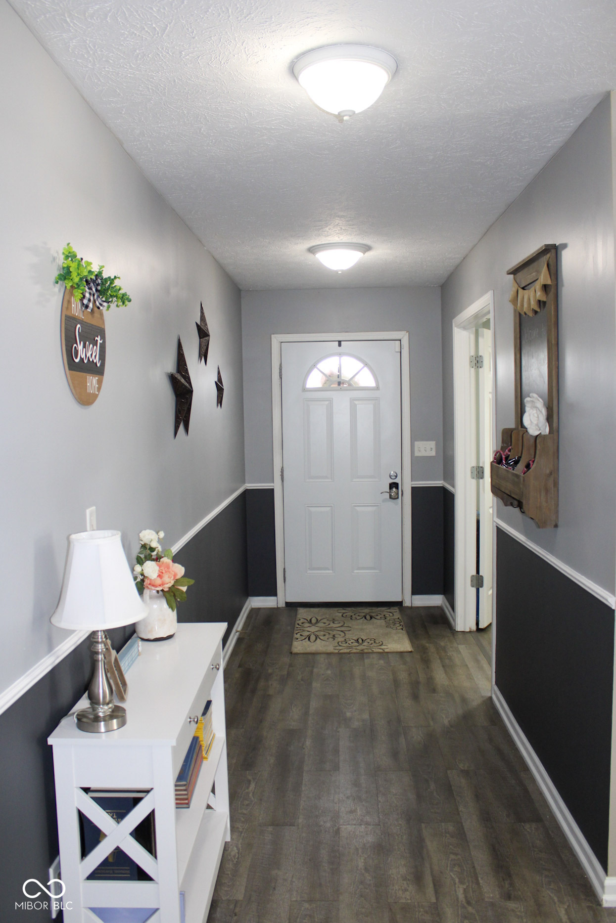4718 Deacon Lane