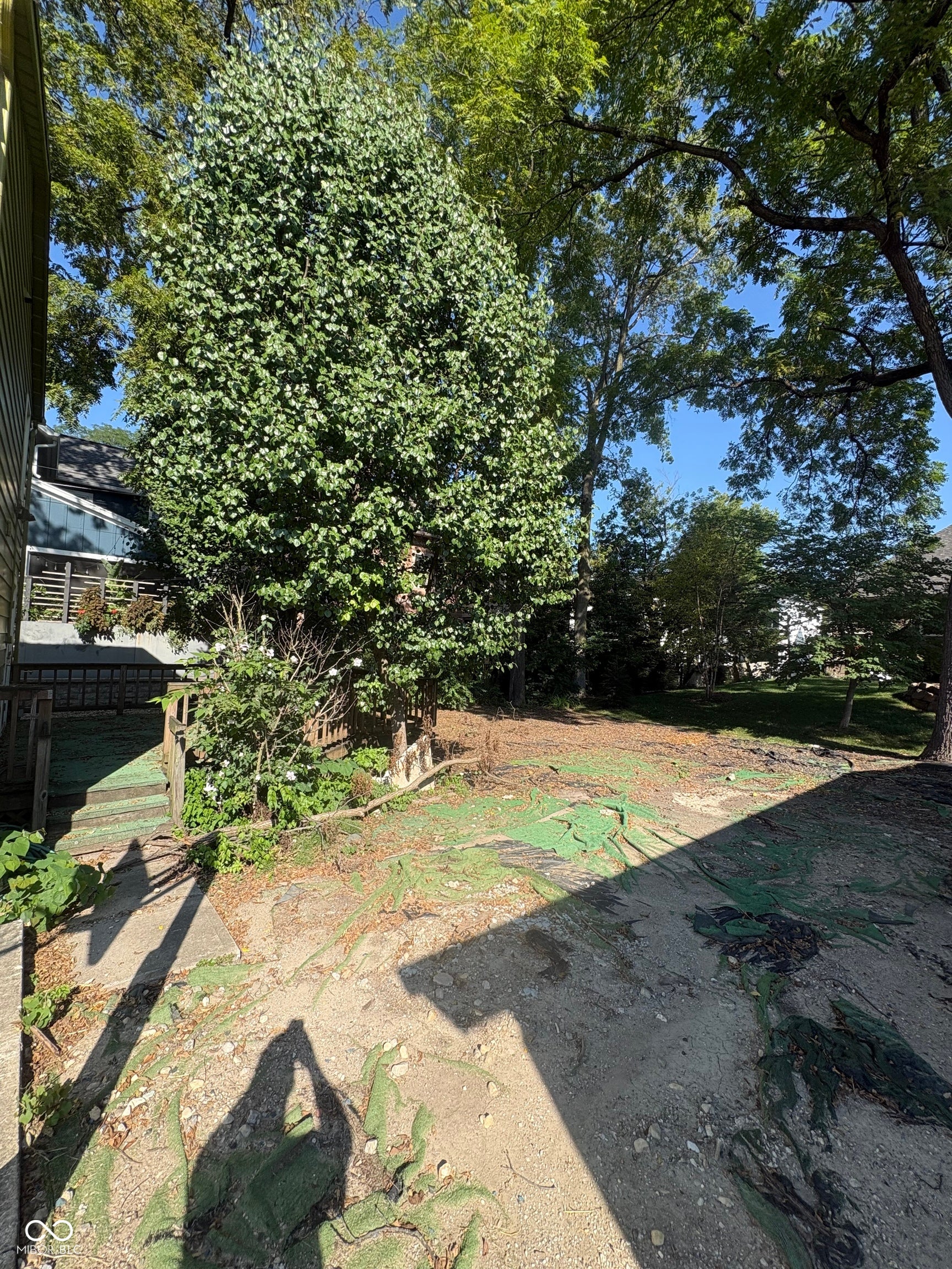 120 3rd Street NW