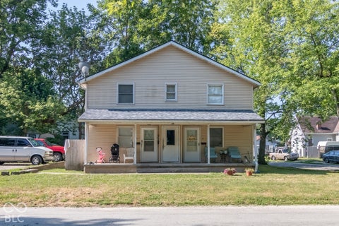 Photo for 247 Apt. D Kentucky Street