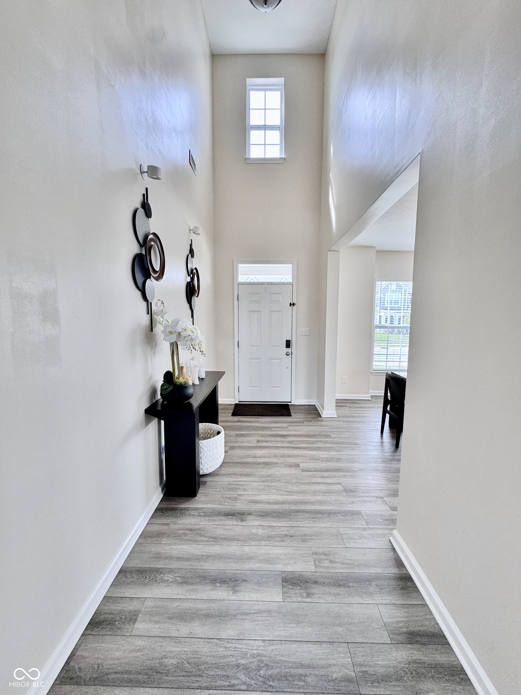 6527 Gulfwood Drive