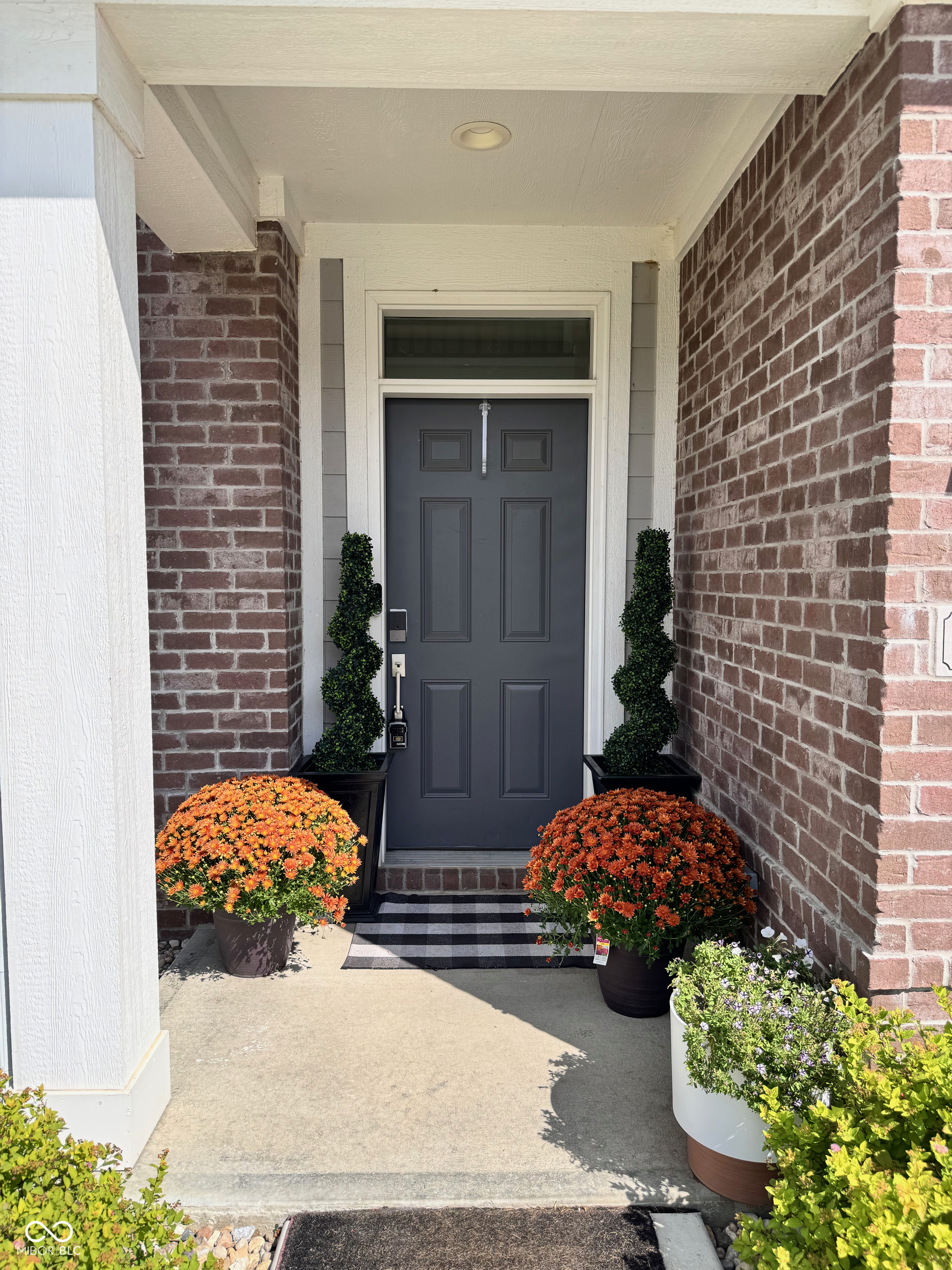 6527 Gulfwood Drive