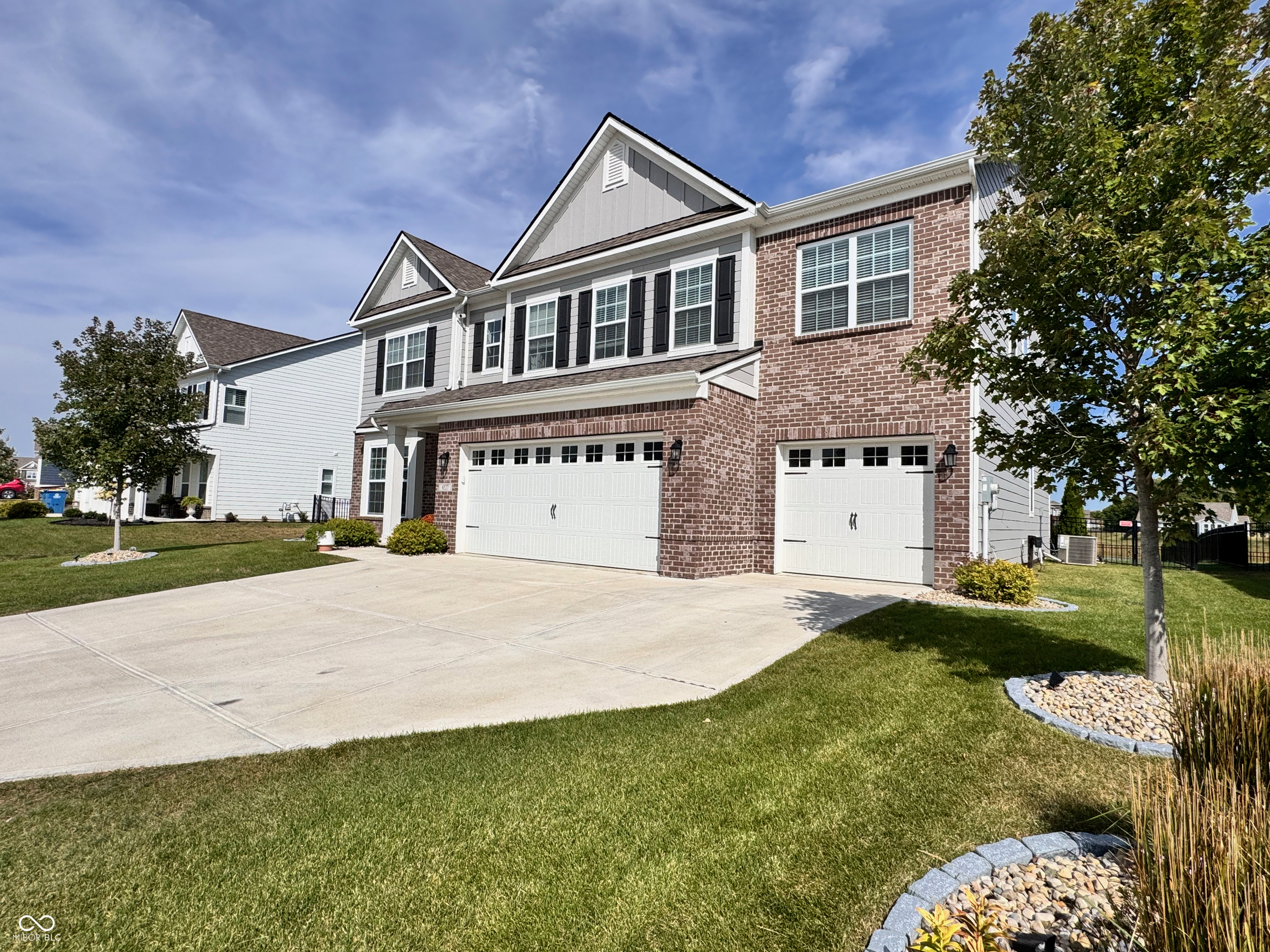 6527 Gulfwood Drive
