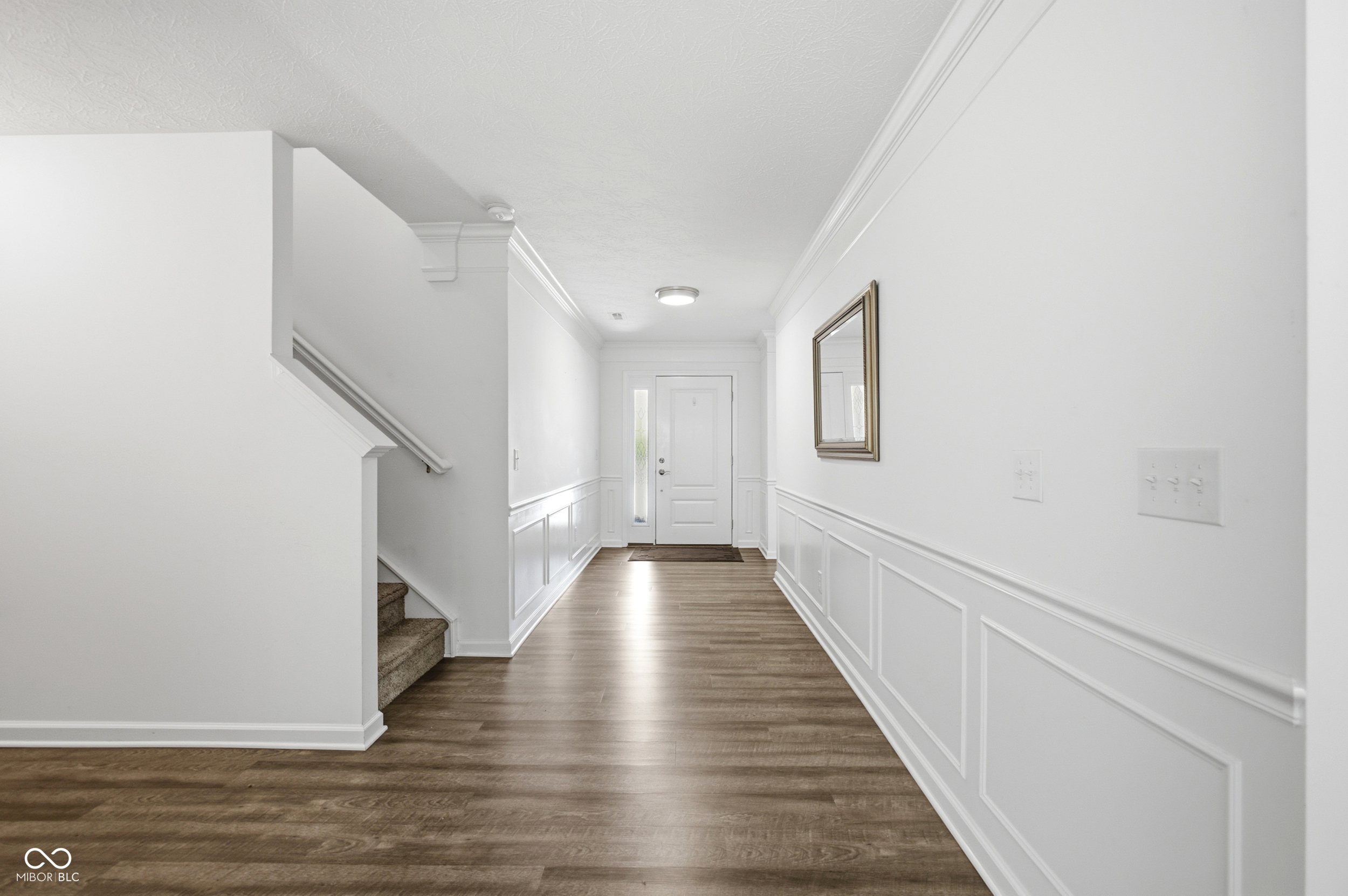 5551 W Turnbuckle Place