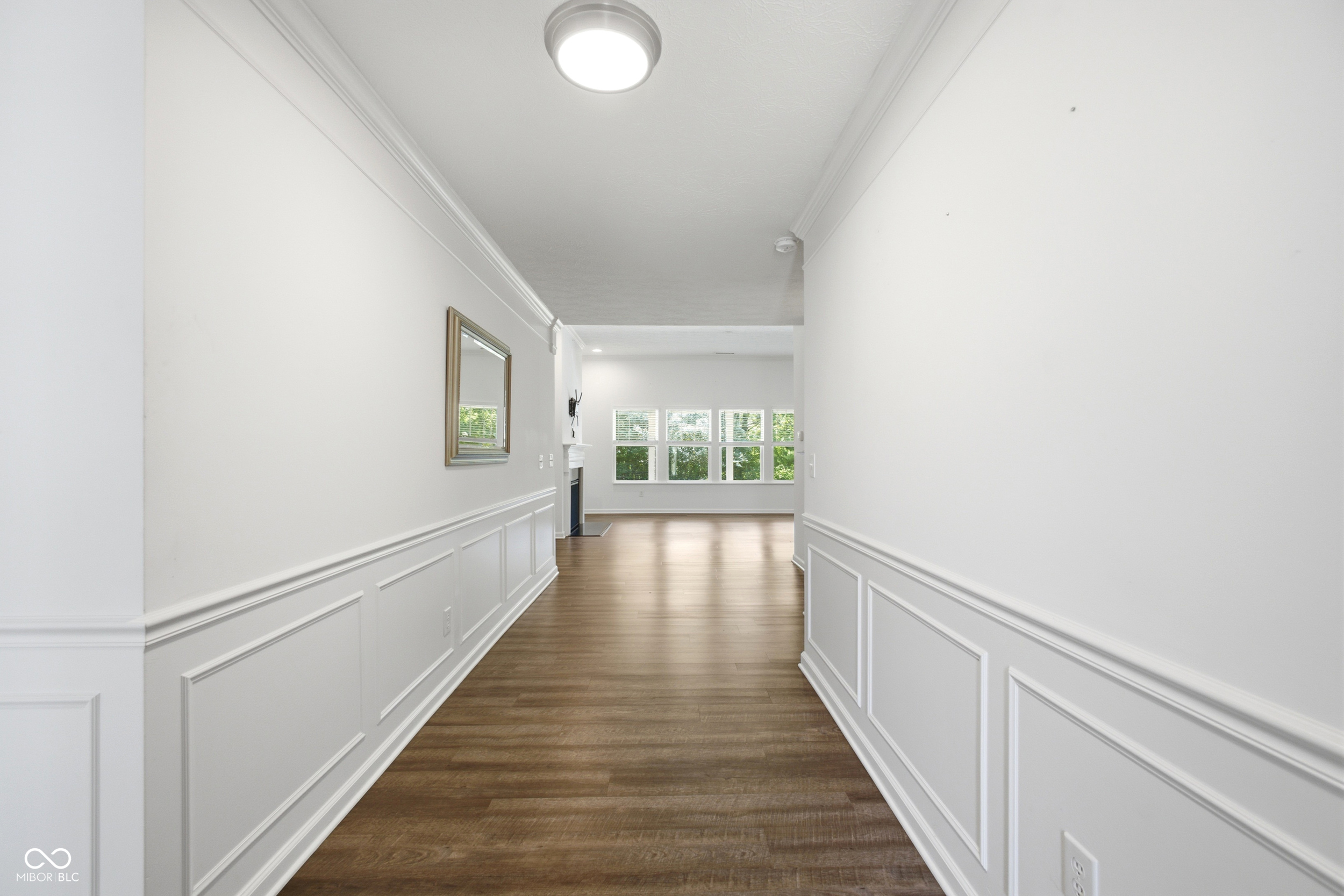 5551 W Turnbuckle Place