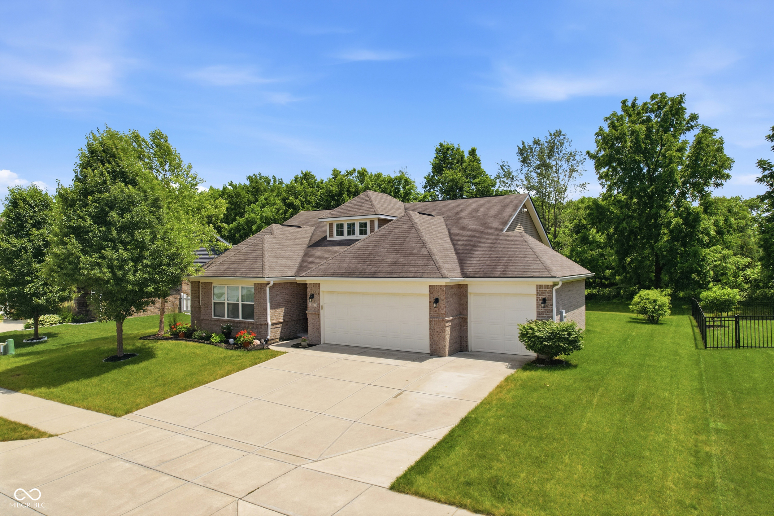 5551 W Turnbuckle Place