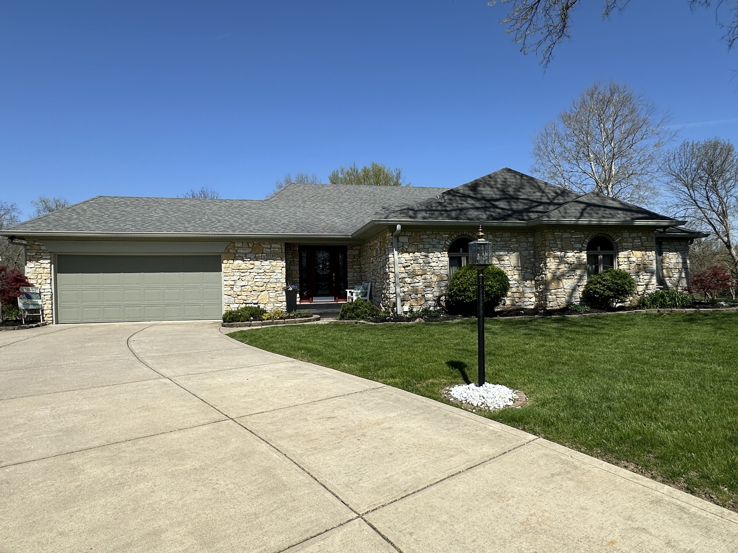 View Greenwood, IN 46143 house