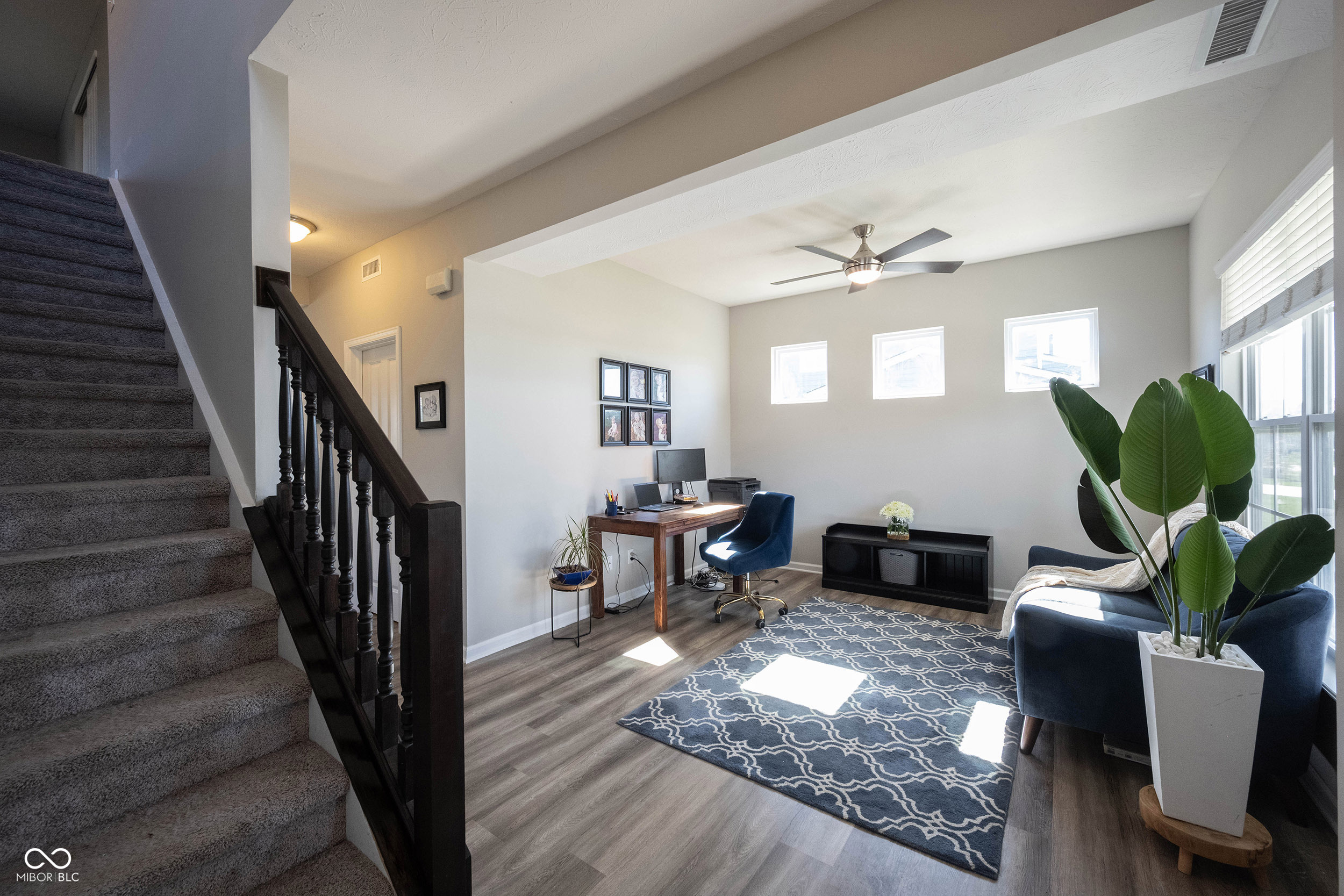 15147 Brownspring Drive