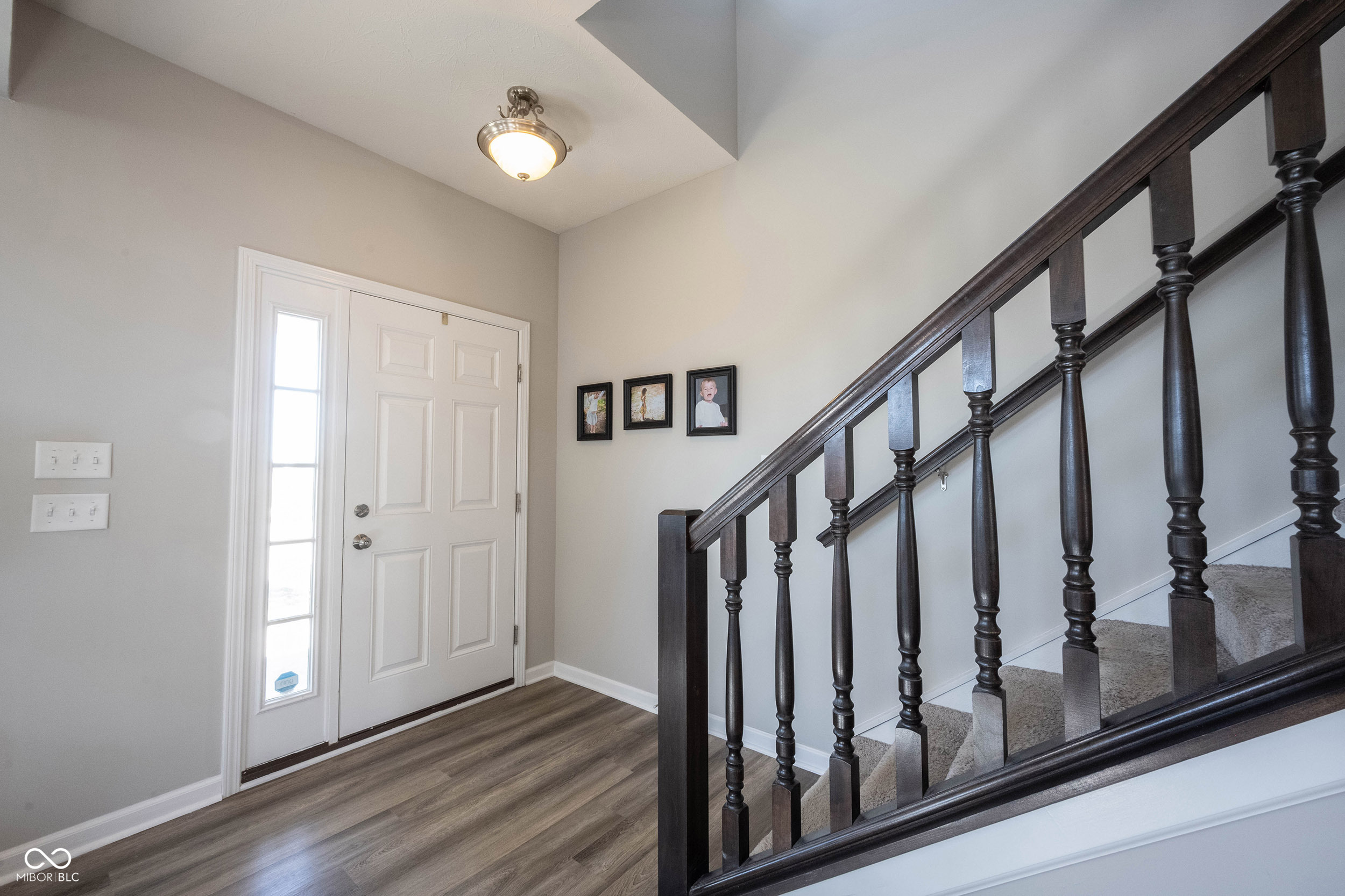 15147 Brownspring Drive