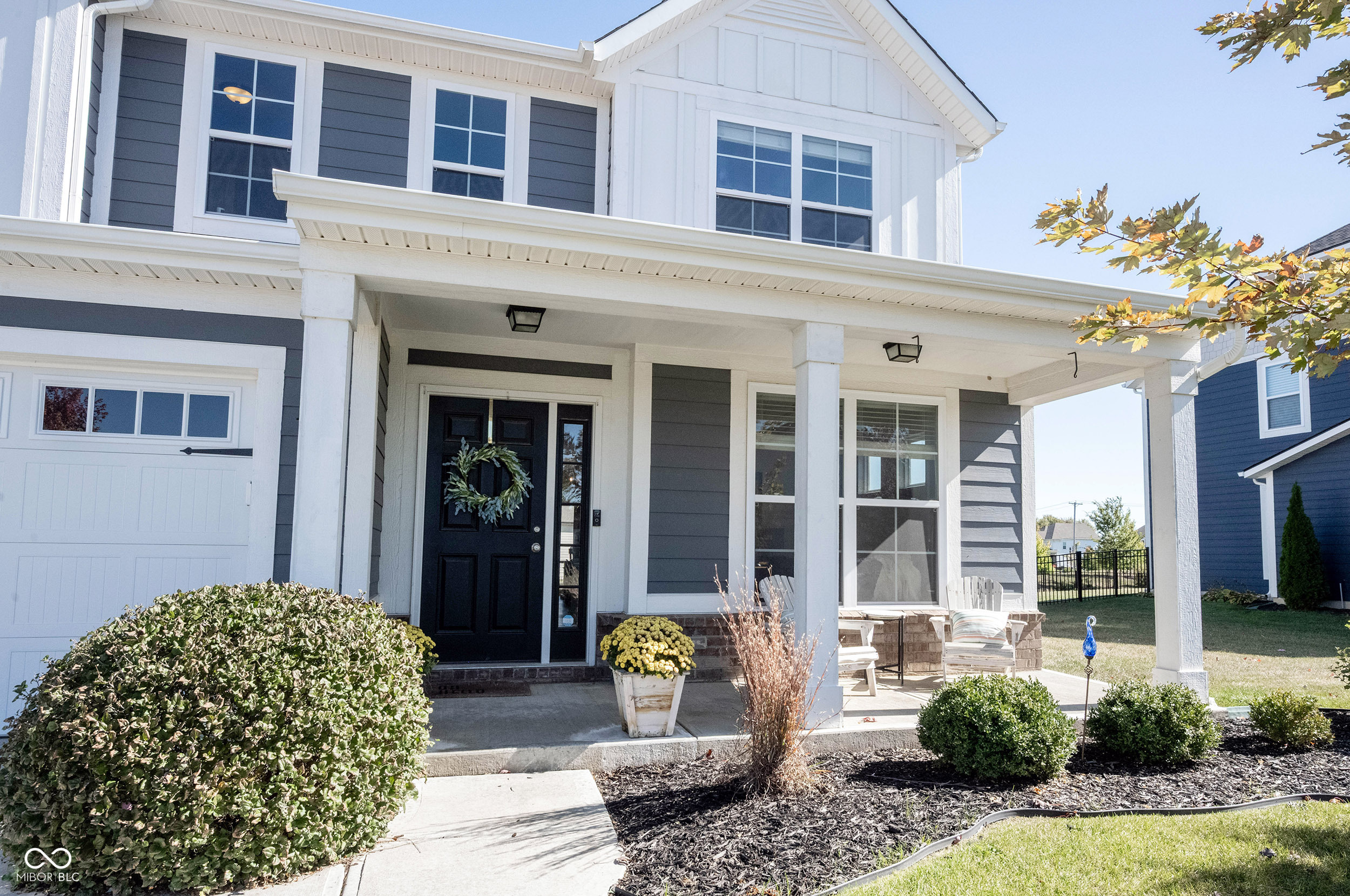 15147 Brownspring Drive