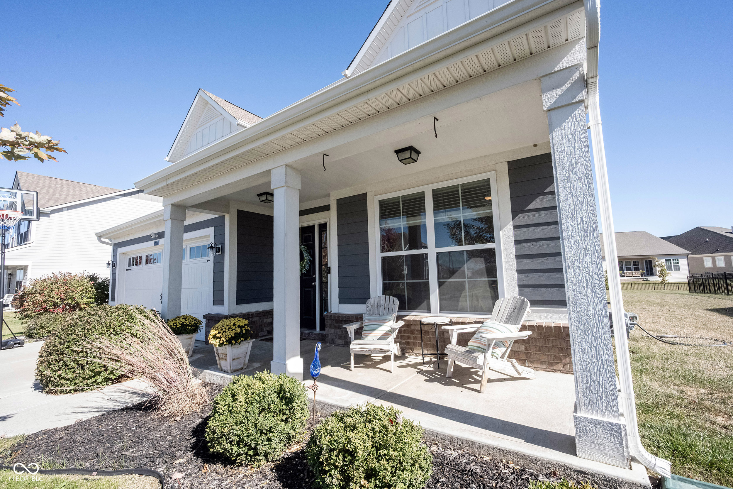 15147 Brownspring Drive