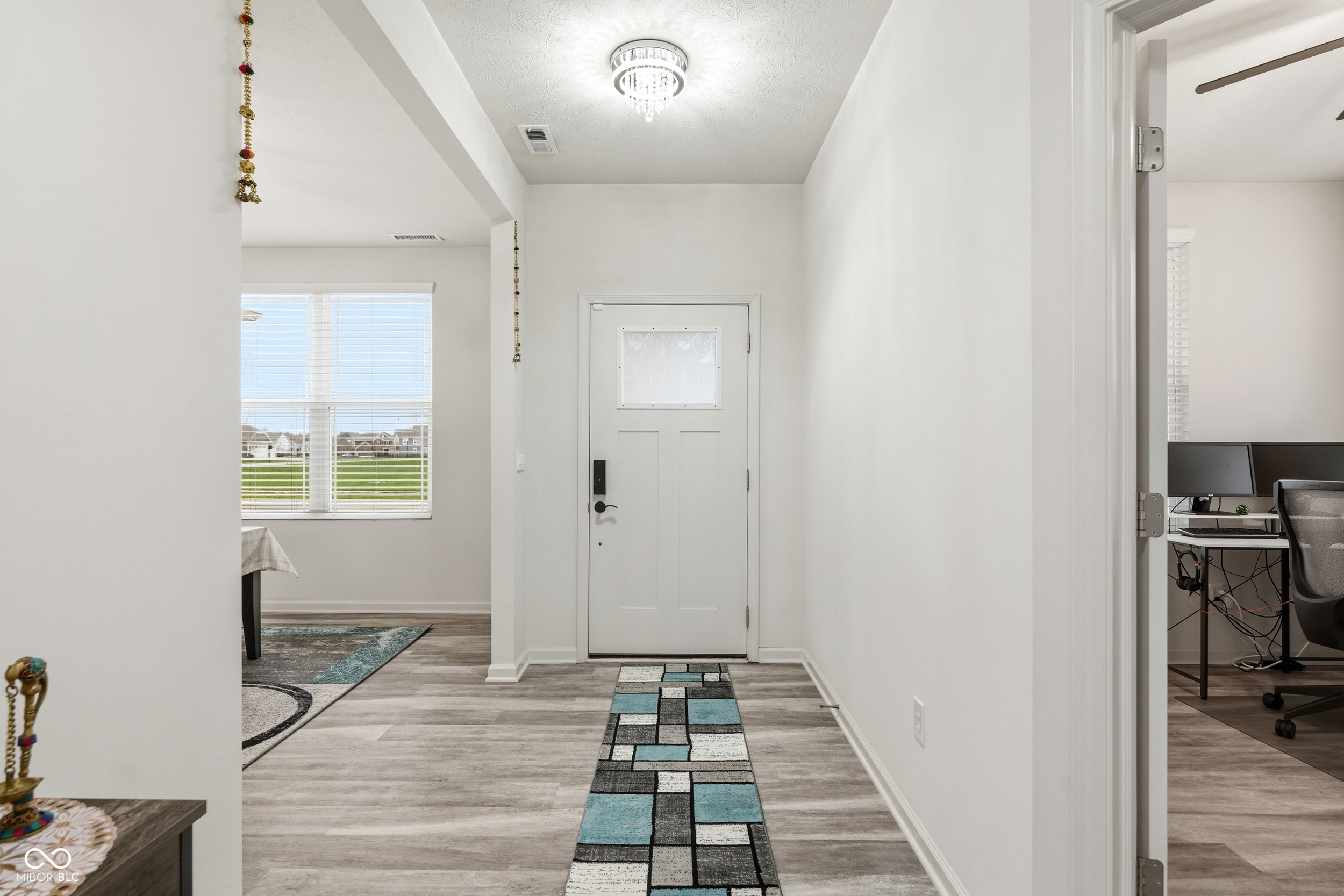 15278 Portobello Place