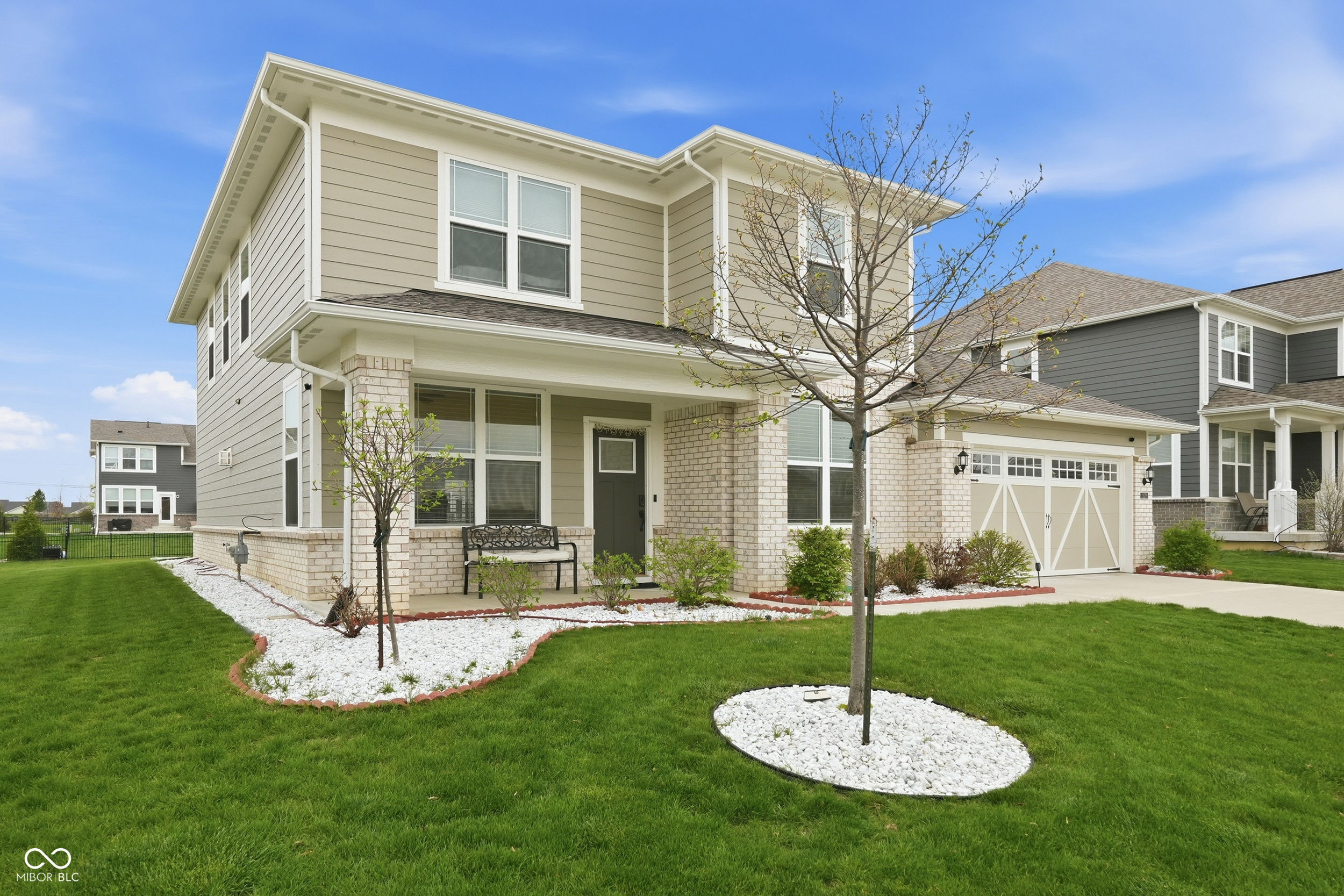 15278 Portobello Place