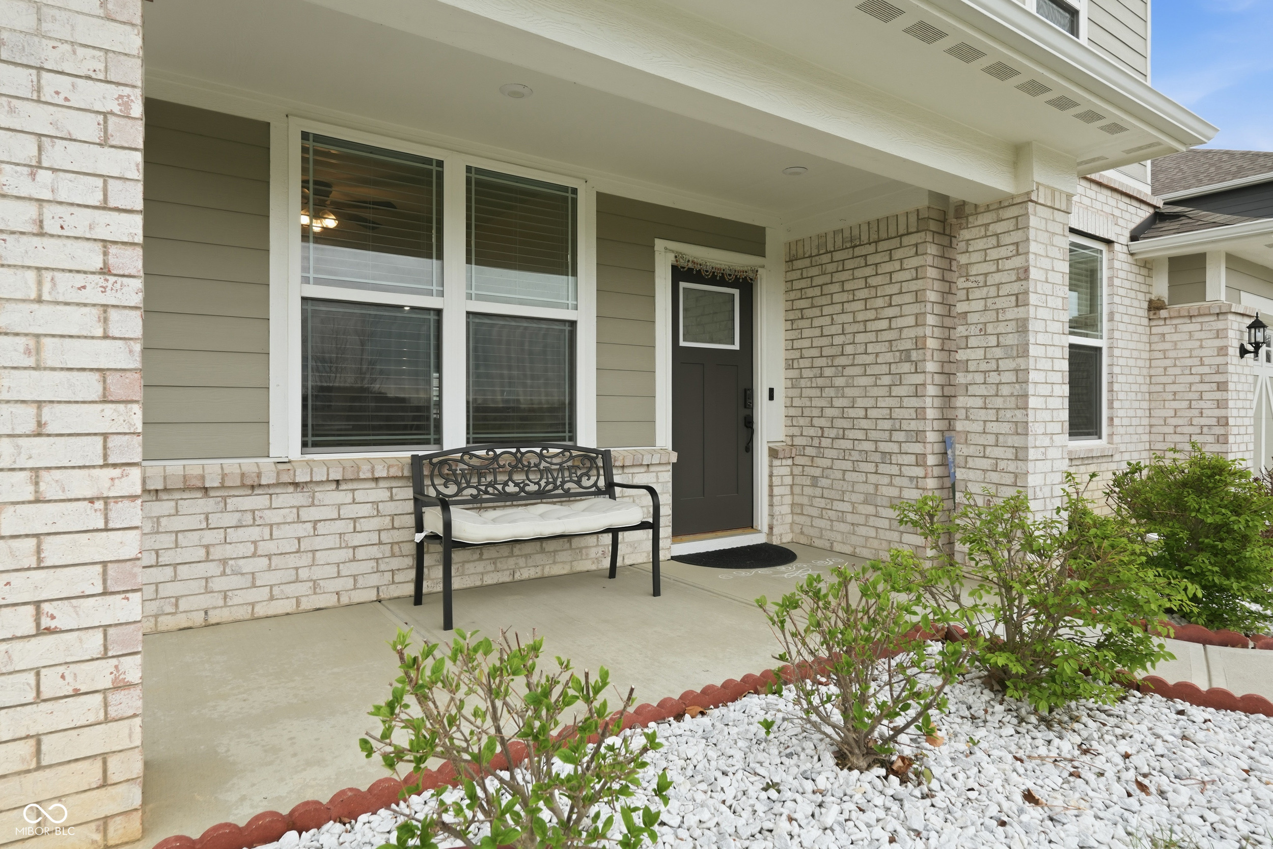 15278 Portobello Place