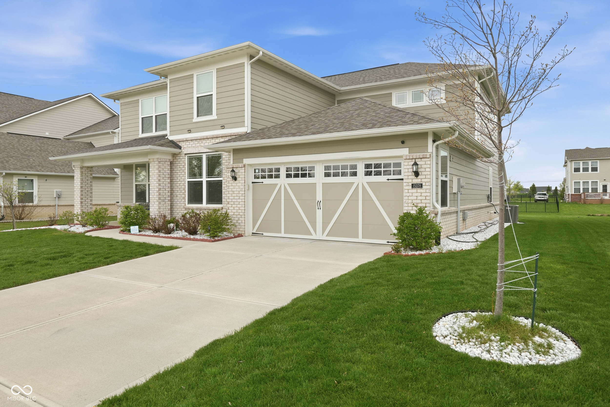 15278 Portobello Place