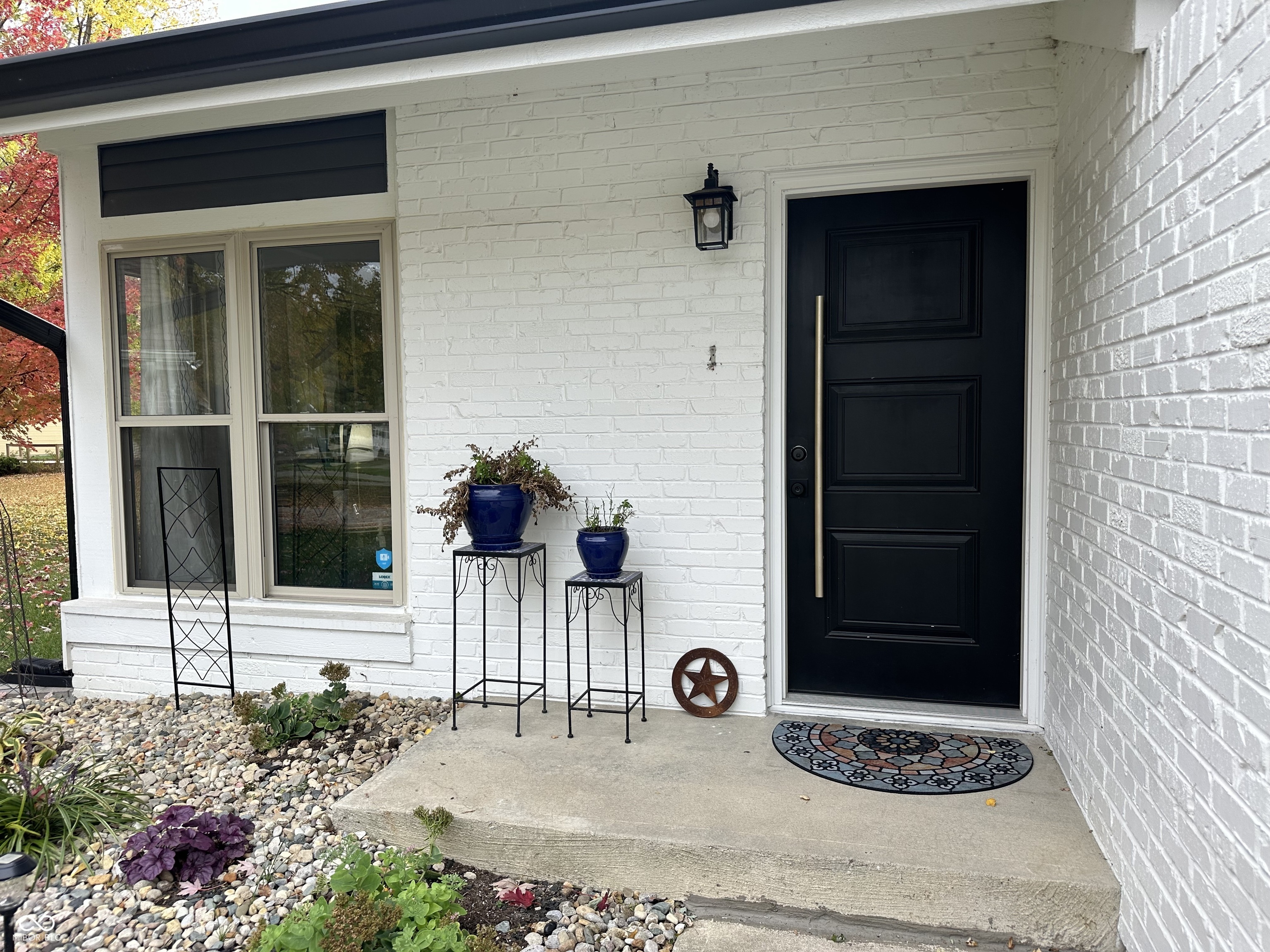 7731 Hollow Ridge Circle