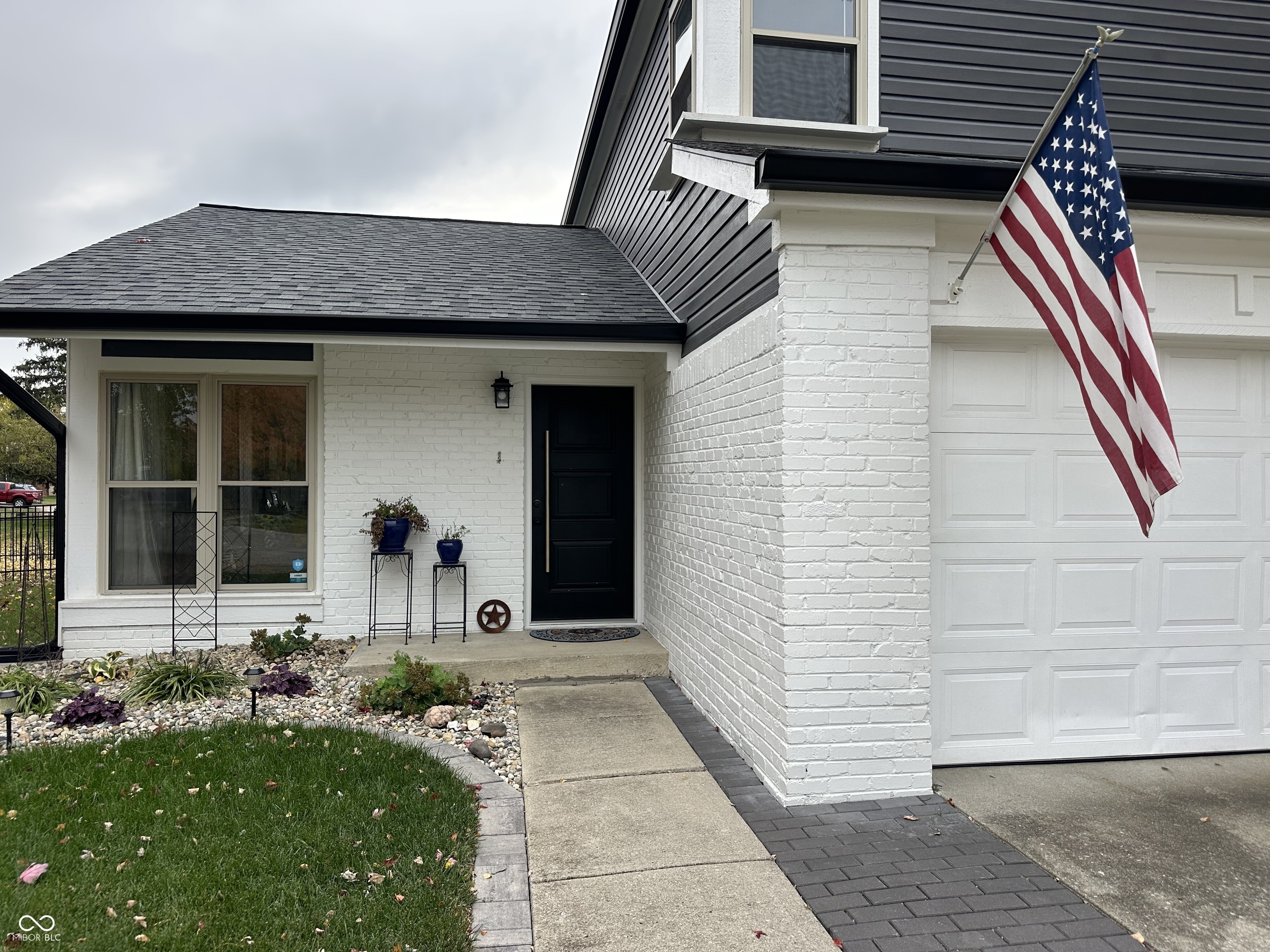 7731 Hollow Ridge Circle