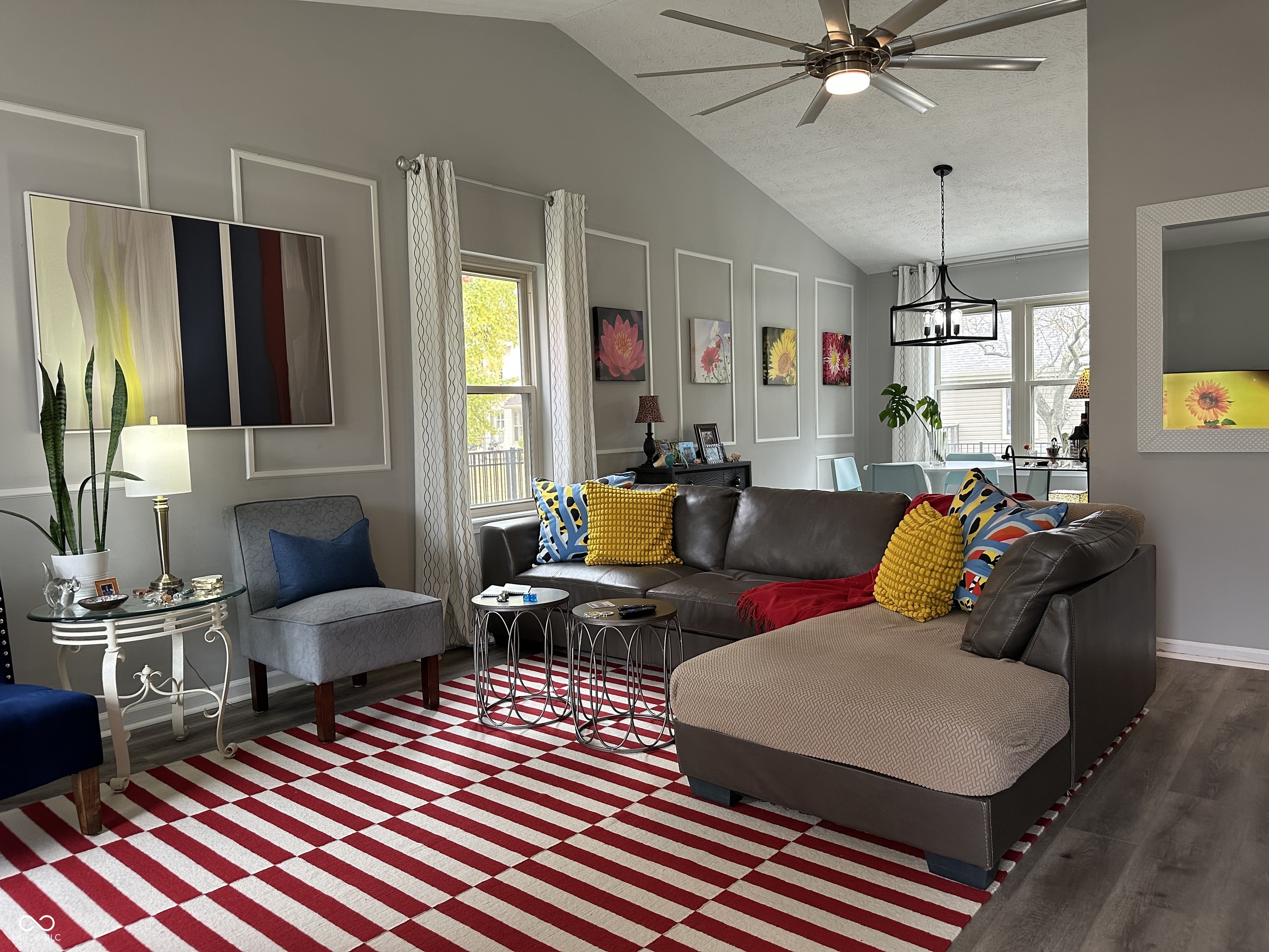 7731 Hollow Ridge Circle