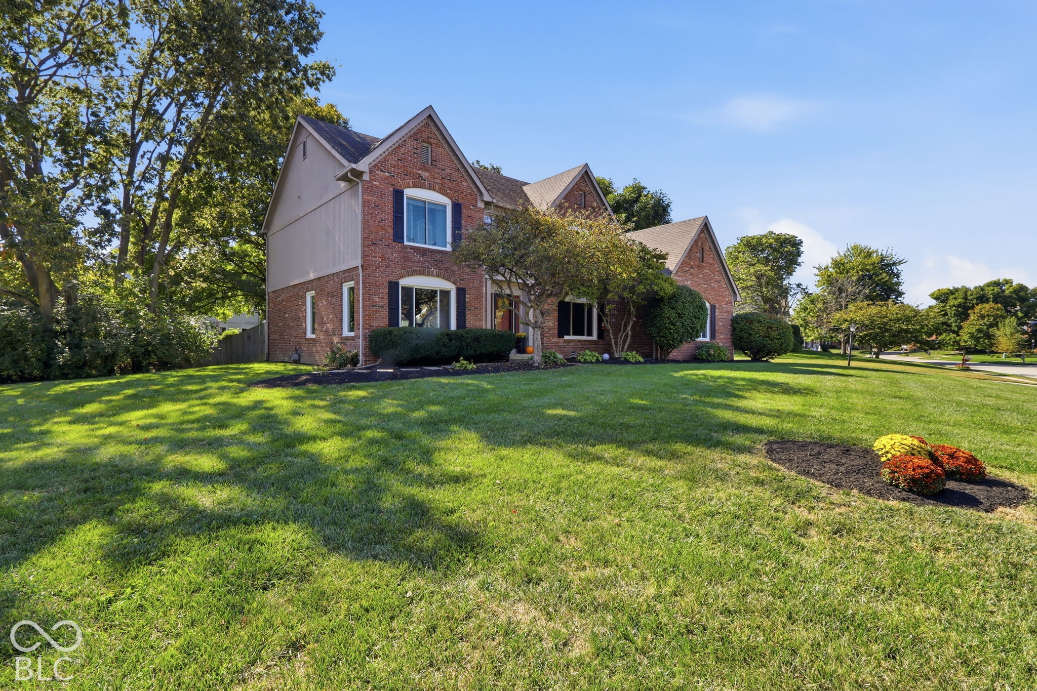 897 Joann Court