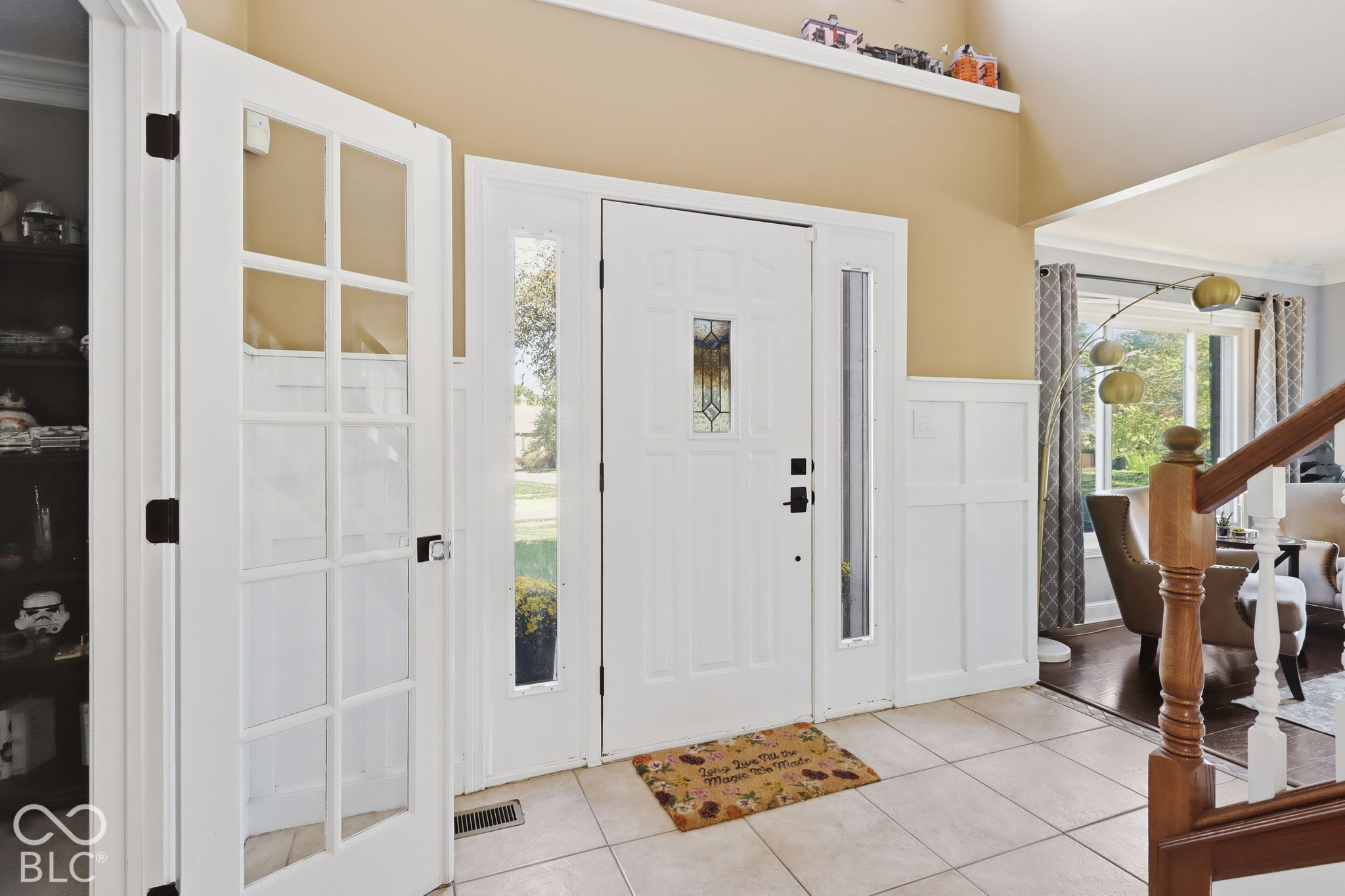 897 Joann Court