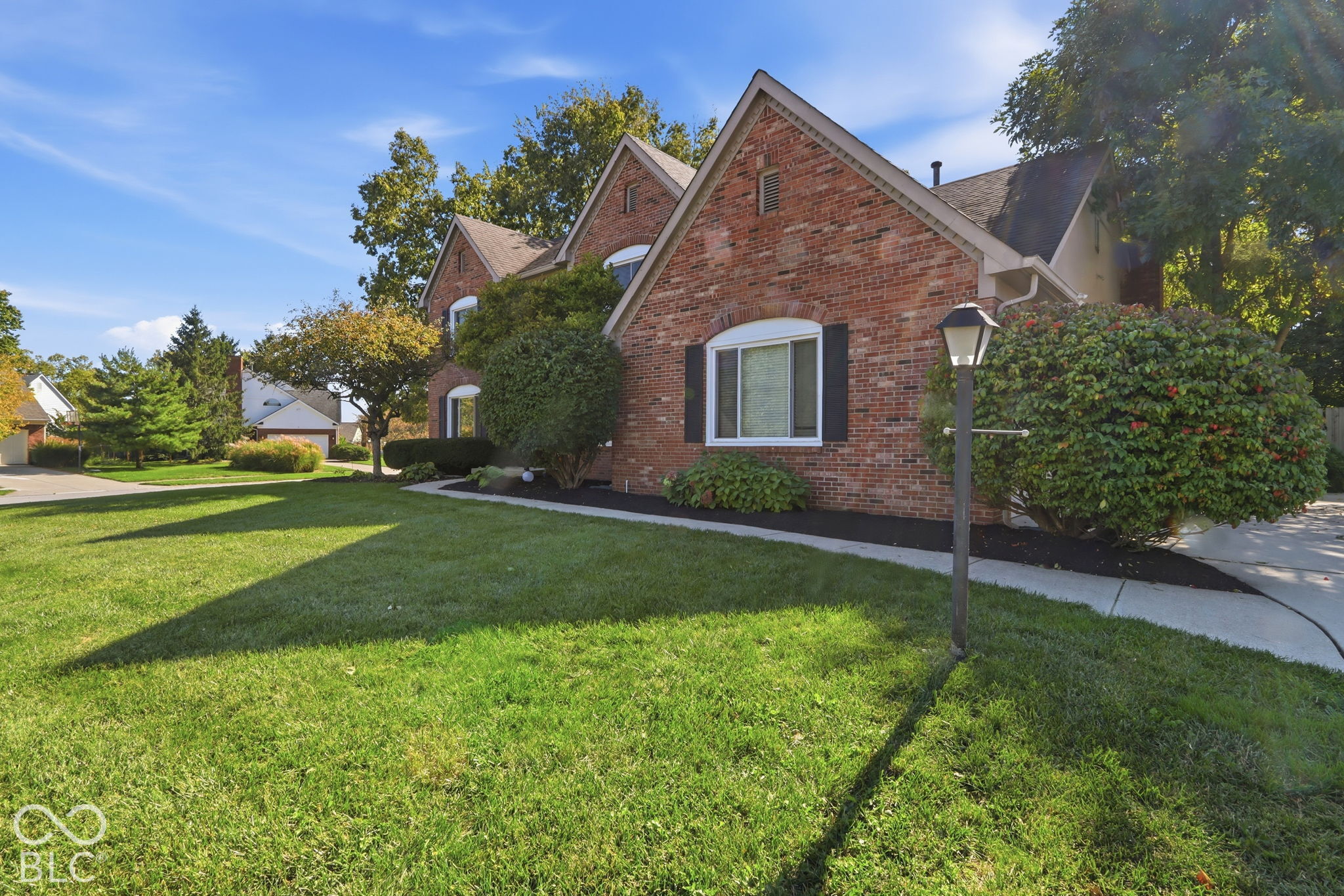 897 Joann Court