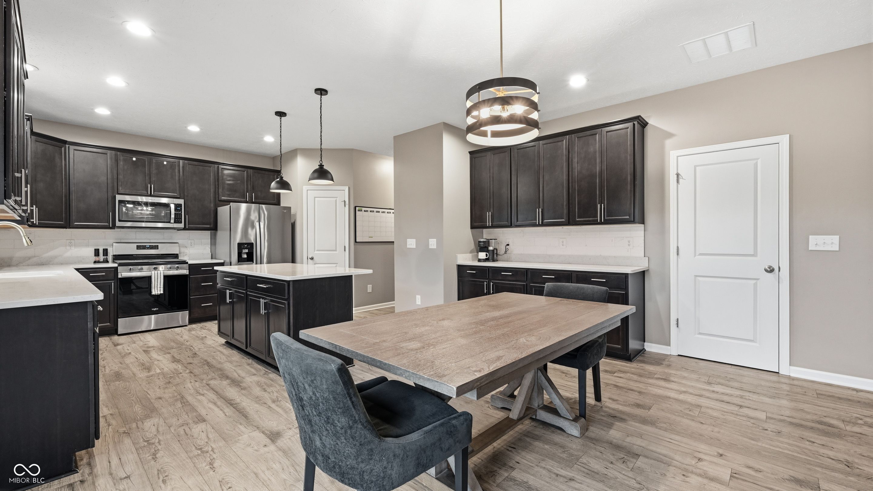 147 Carrick Glen Boulevard