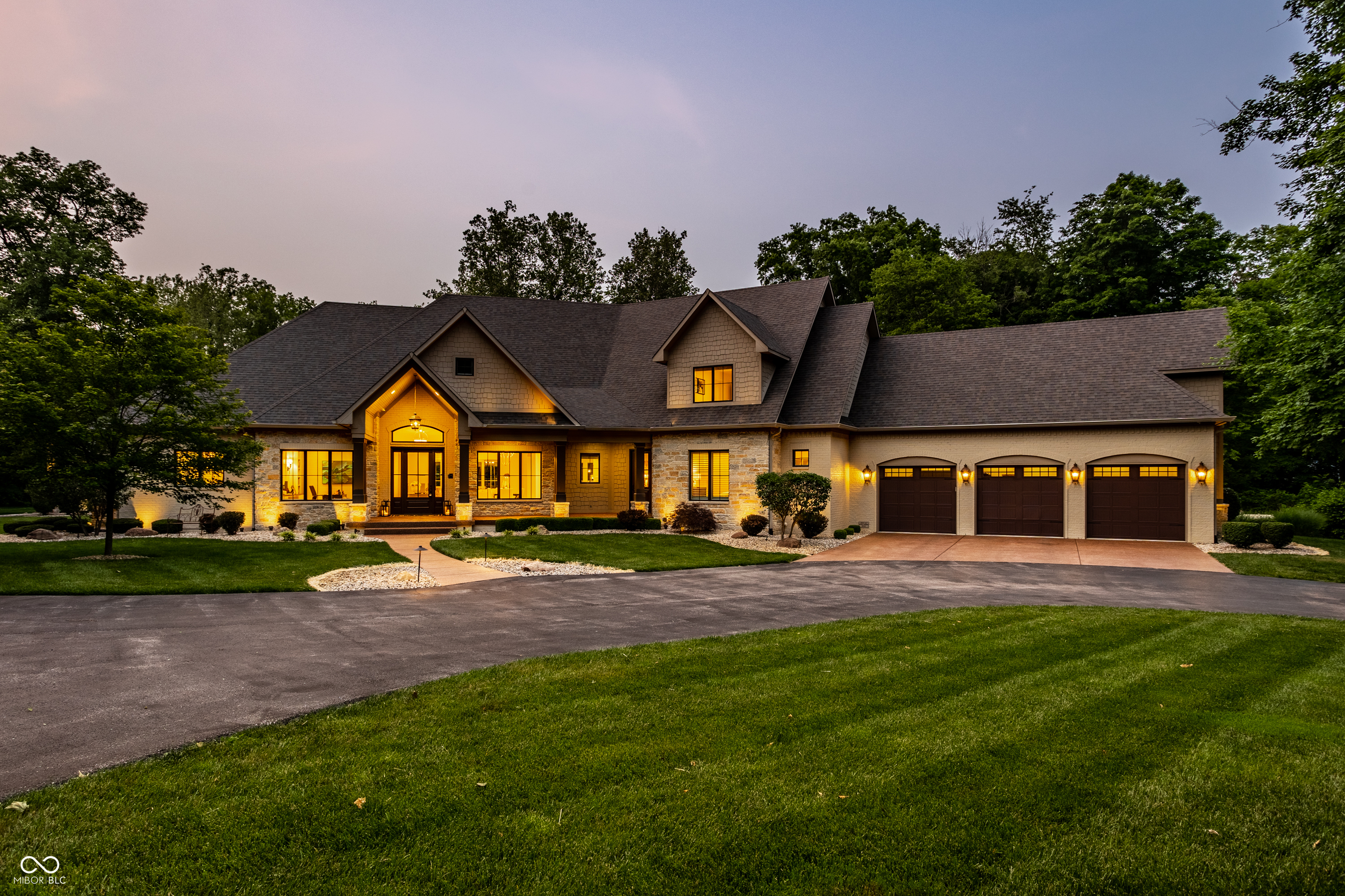 4242 Watson Road