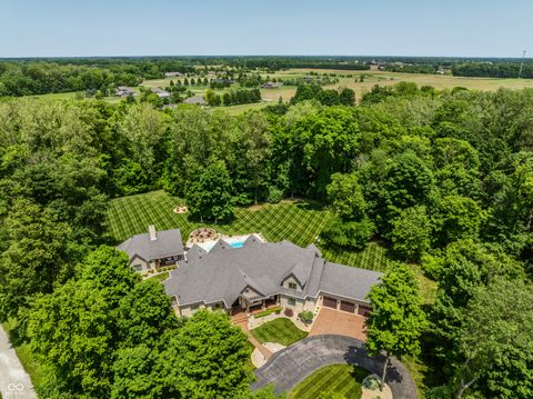 4242 Watson Road Greenwood IN 46143