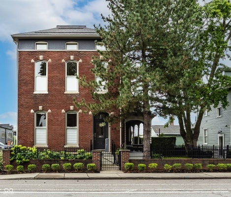 619 E NEW YORK ST, INDIANAPOLIS, IN 46202 - Image 318f82d7b2bb0a48c917a4e17e67c873/1561436860