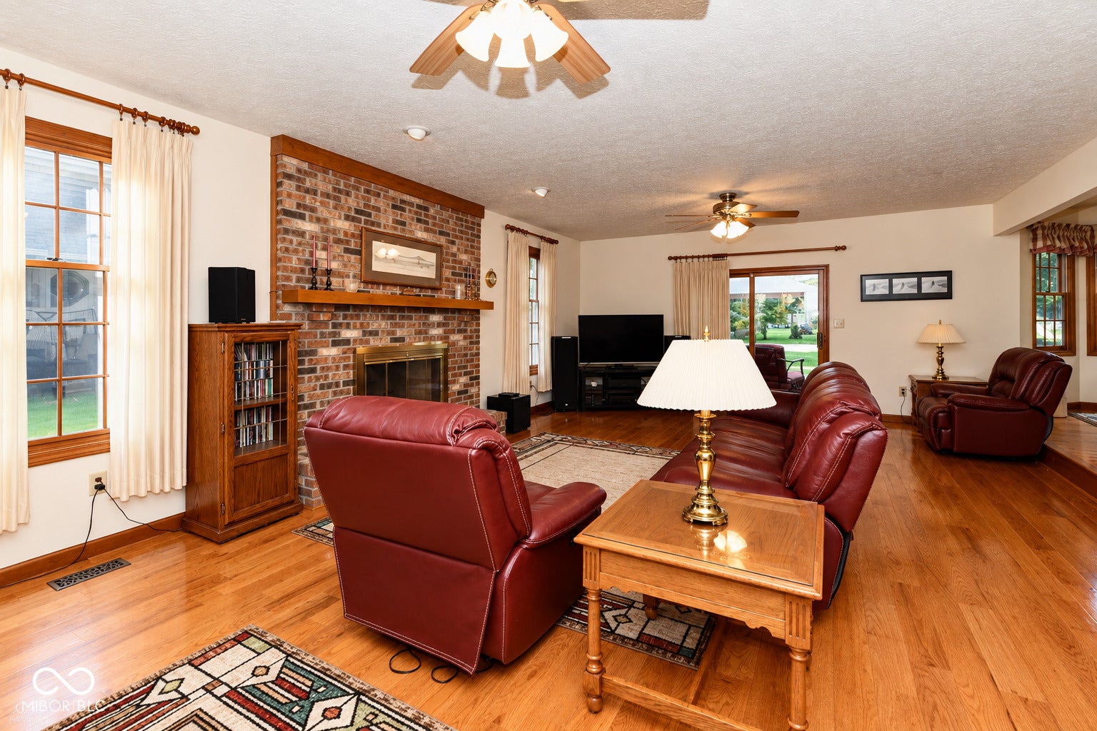 7061 W Carrie Drive