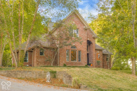 Photo for 11444 W Red Oak Court