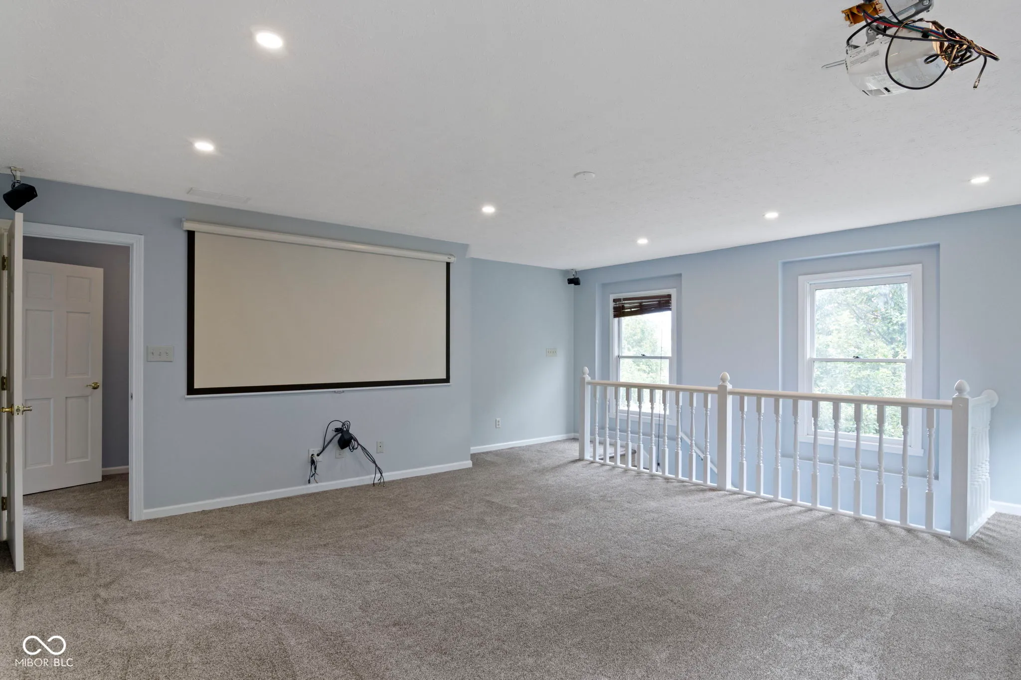 Fishers, Indiana 46037, United States, 6 Bedrooms Bedrooms, ,4 BathroomsBathrooms,Residential,Active,209203