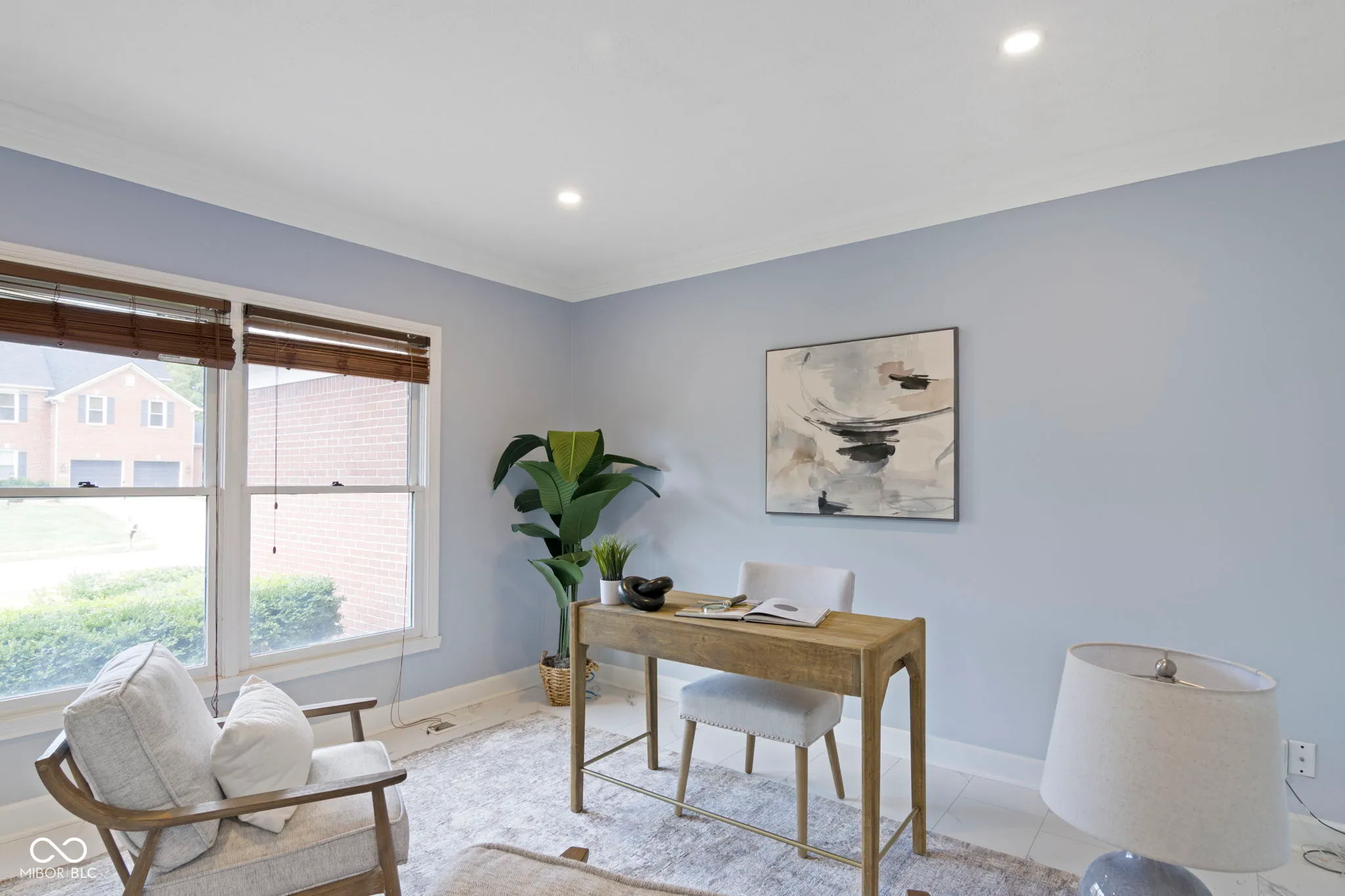 Fishers, Indiana 46037, United States, 6 Bedrooms Bedrooms, ,4 BathroomsBathrooms,Residential,Active,209203