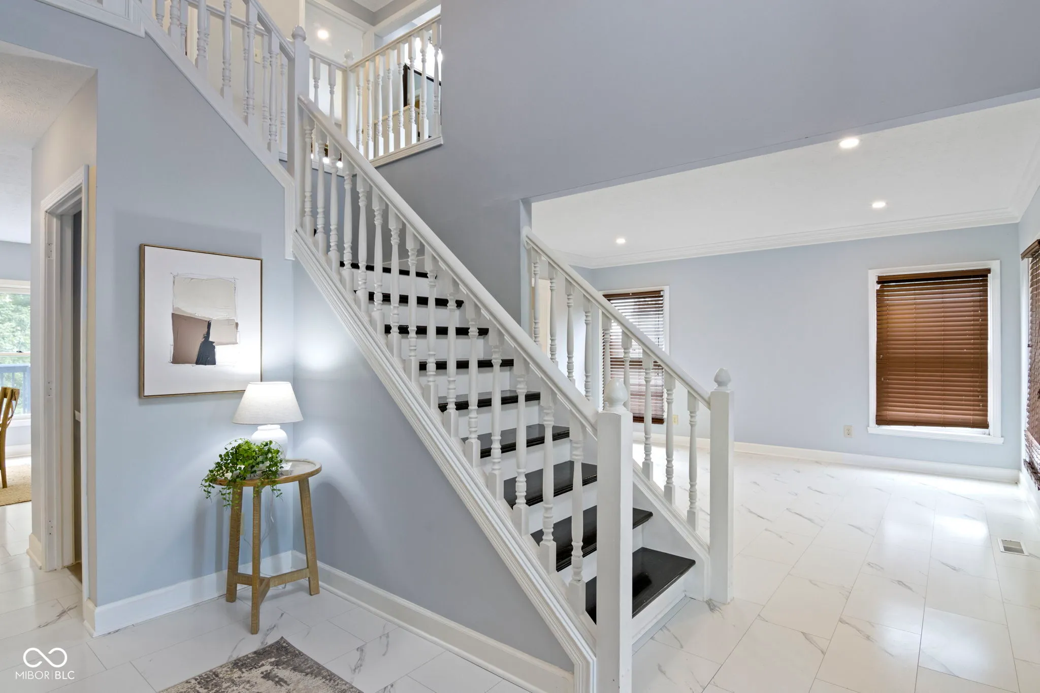 Fishers, Indiana 46037, United States, 6 Bedrooms Bedrooms, ,4 BathroomsBathrooms,Residential,Active,209203