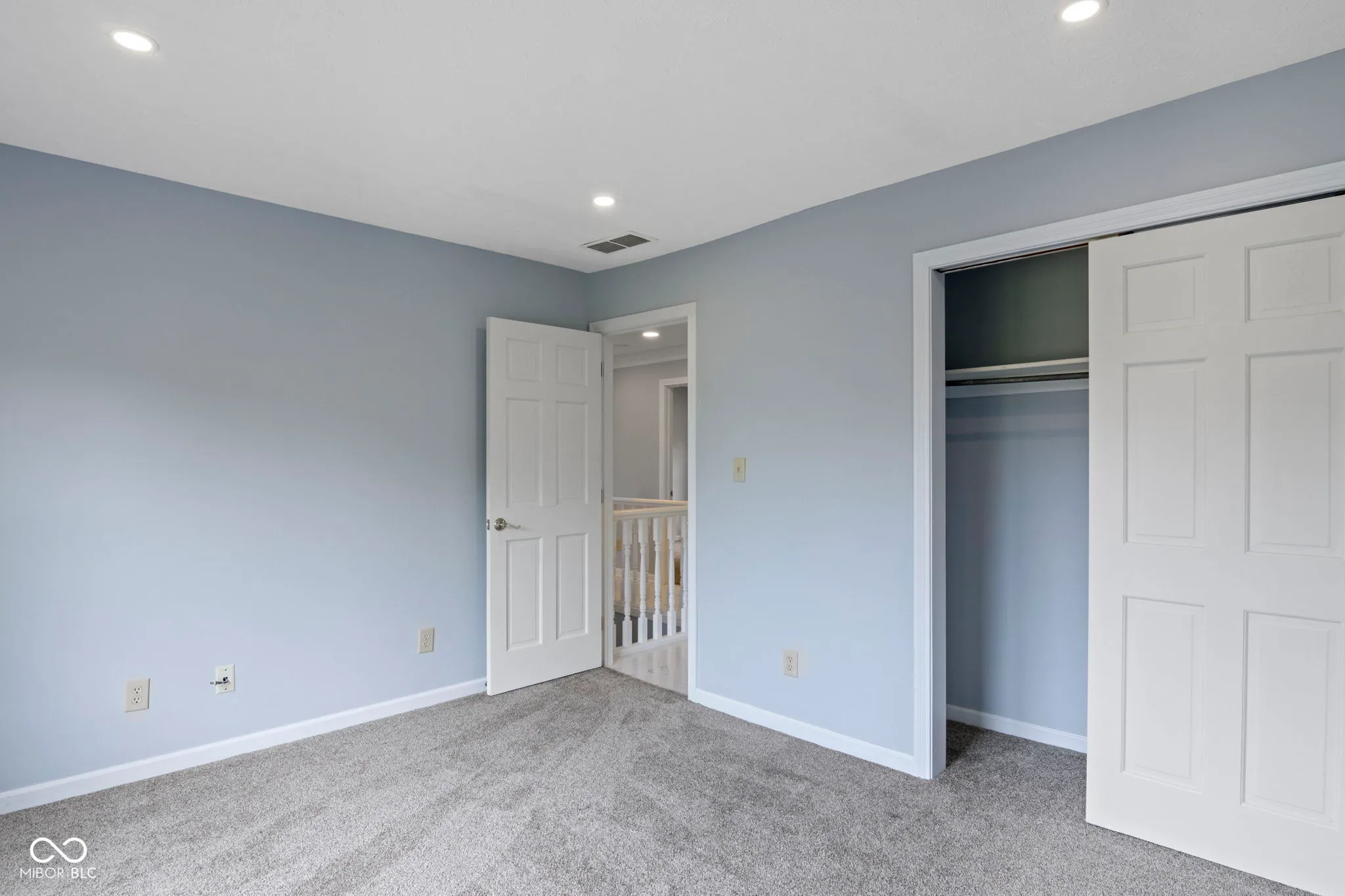 Fishers, Indiana 46037, United States, 6 Bedrooms Bedrooms, ,4 BathroomsBathrooms,Residential,Active,209203