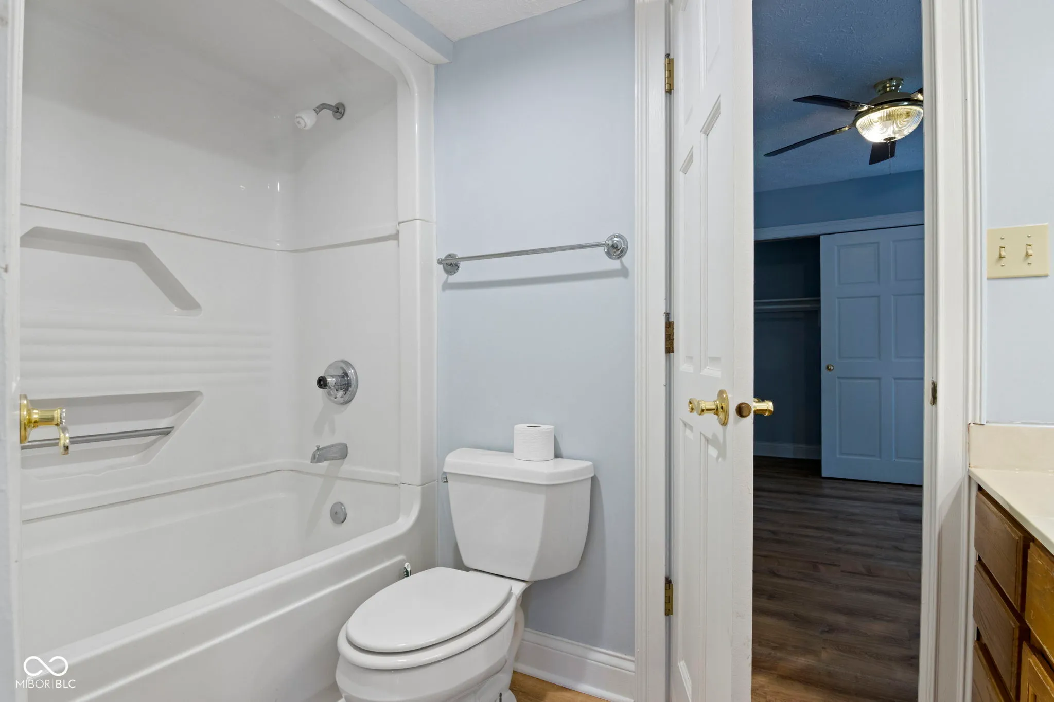 Fishers, Indiana 46037, United States, 6 Bedrooms Bedrooms, ,4 BathroomsBathrooms,Residential,Active,209203