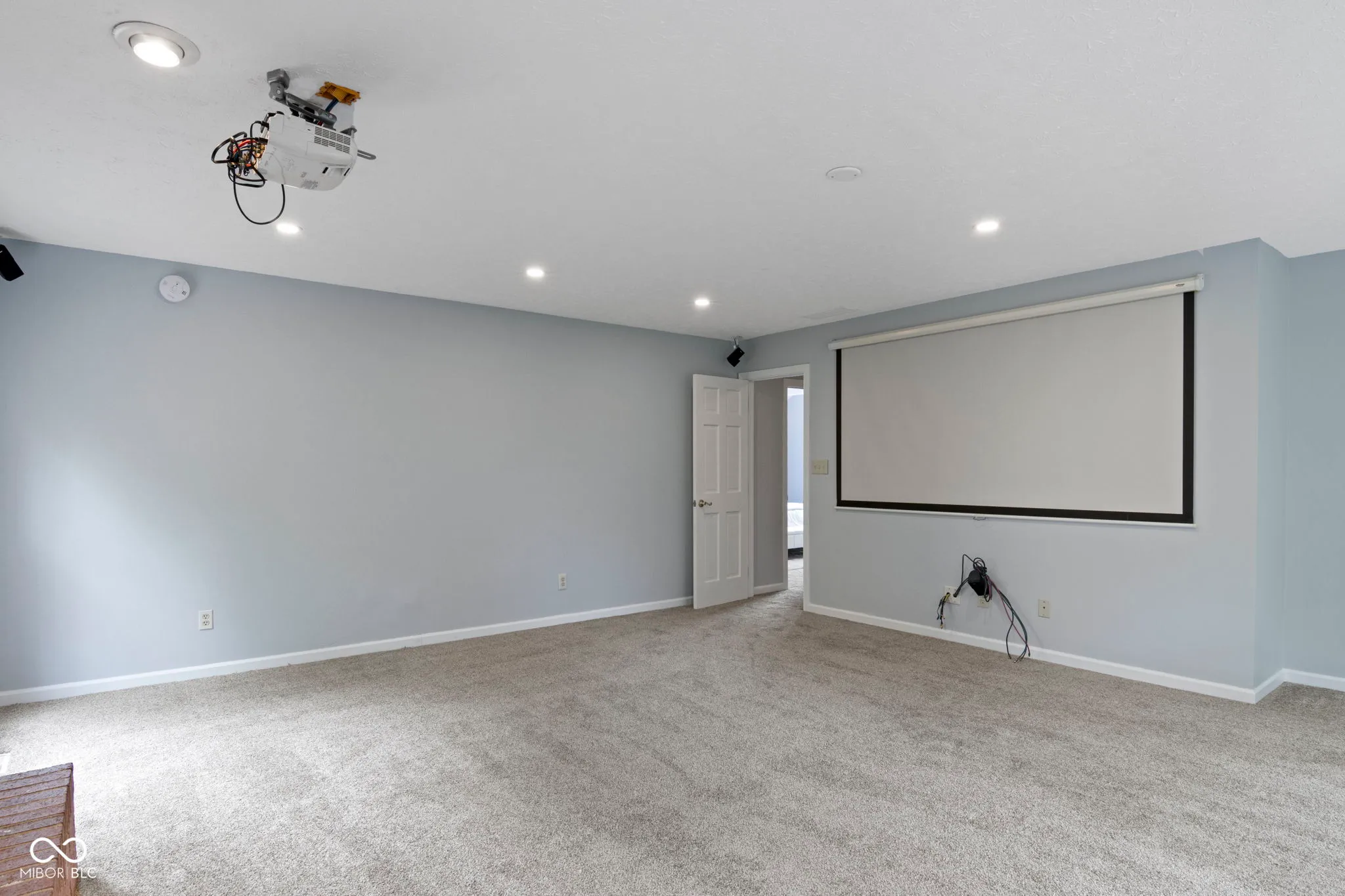 Fishers, Indiana 46037, United States, 6 Bedrooms Bedrooms, ,4 BathroomsBathrooms,Residential,Active,209203