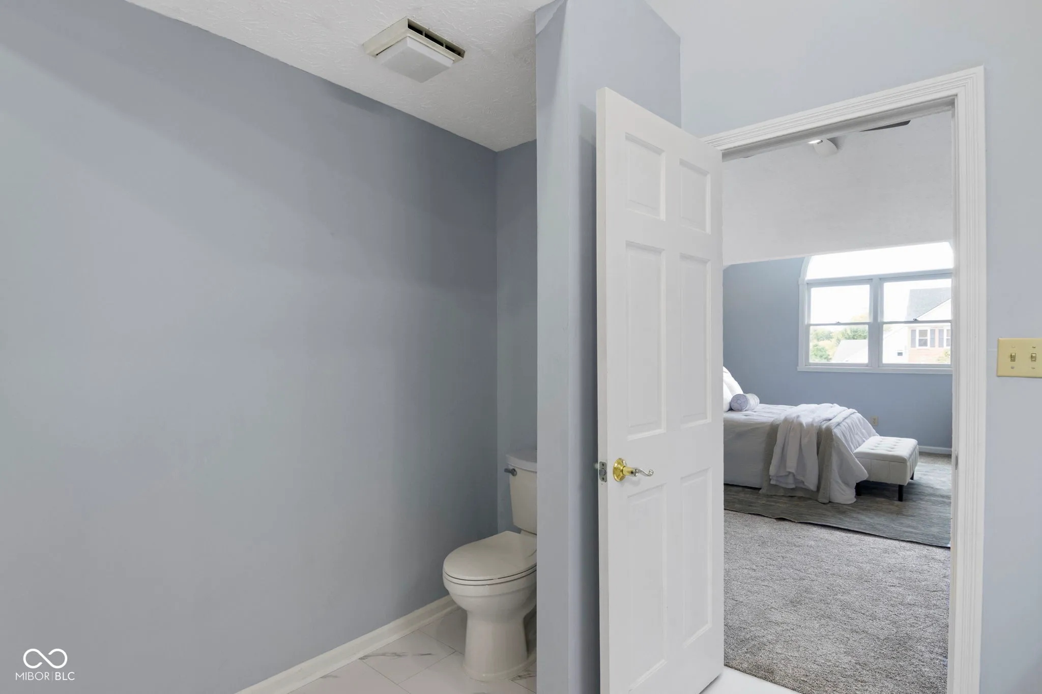 Fishers, Indiana 46037, United States, 6 Bedrooms Bedrooms, ,4 BathroomsBathrooms,Residential,Active,209203