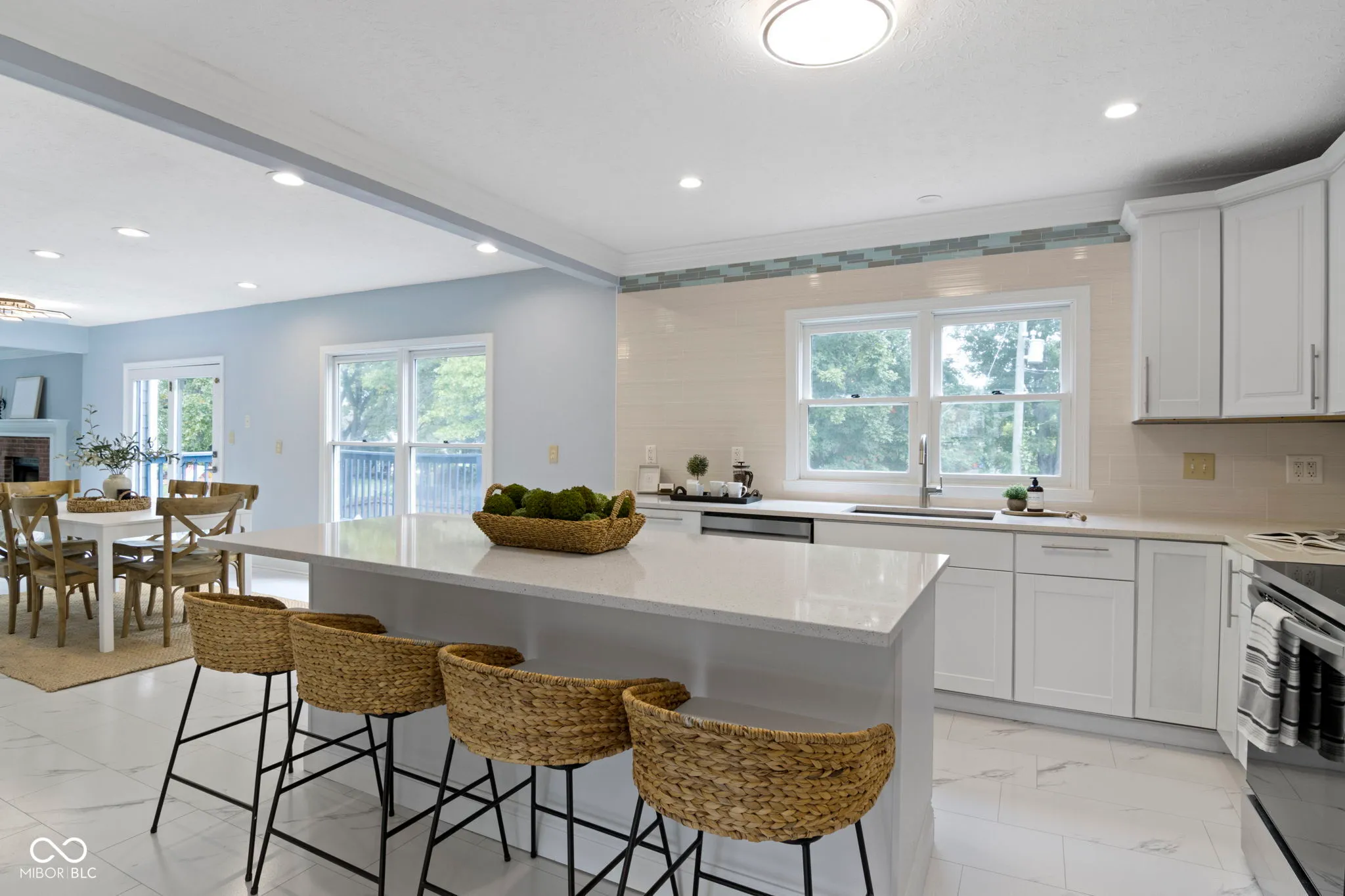 Fishers, Indiana 46037, United States, 6 Bedrooms Bedrooms, ,4 BathroomsBathrooms,Residential,Active,209203