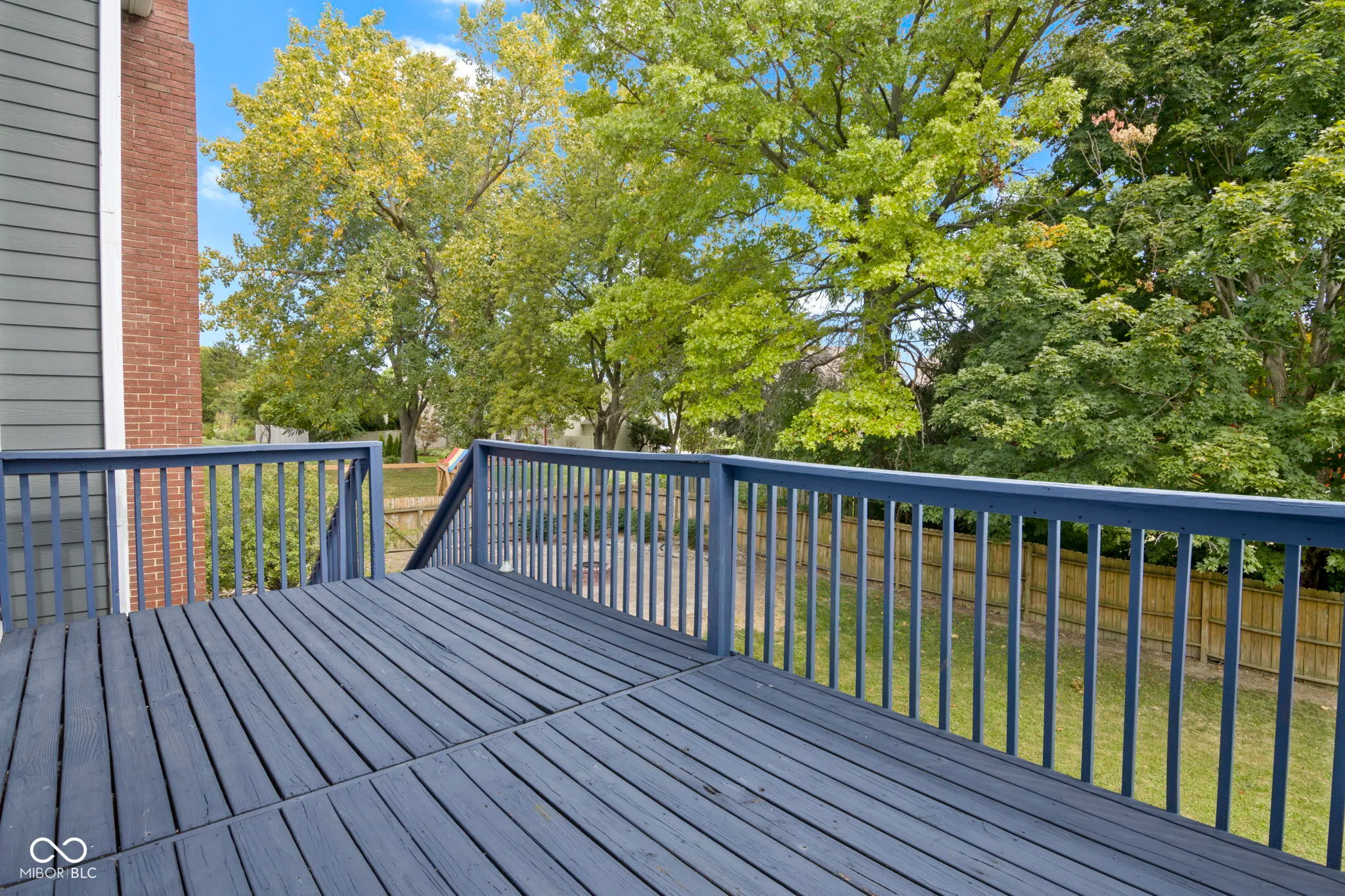 Fishers, Indiana 46037, United States, 6 Bedrooms Bedrooms, ,4 BathroomsBathrooms,Residential,Active,209203