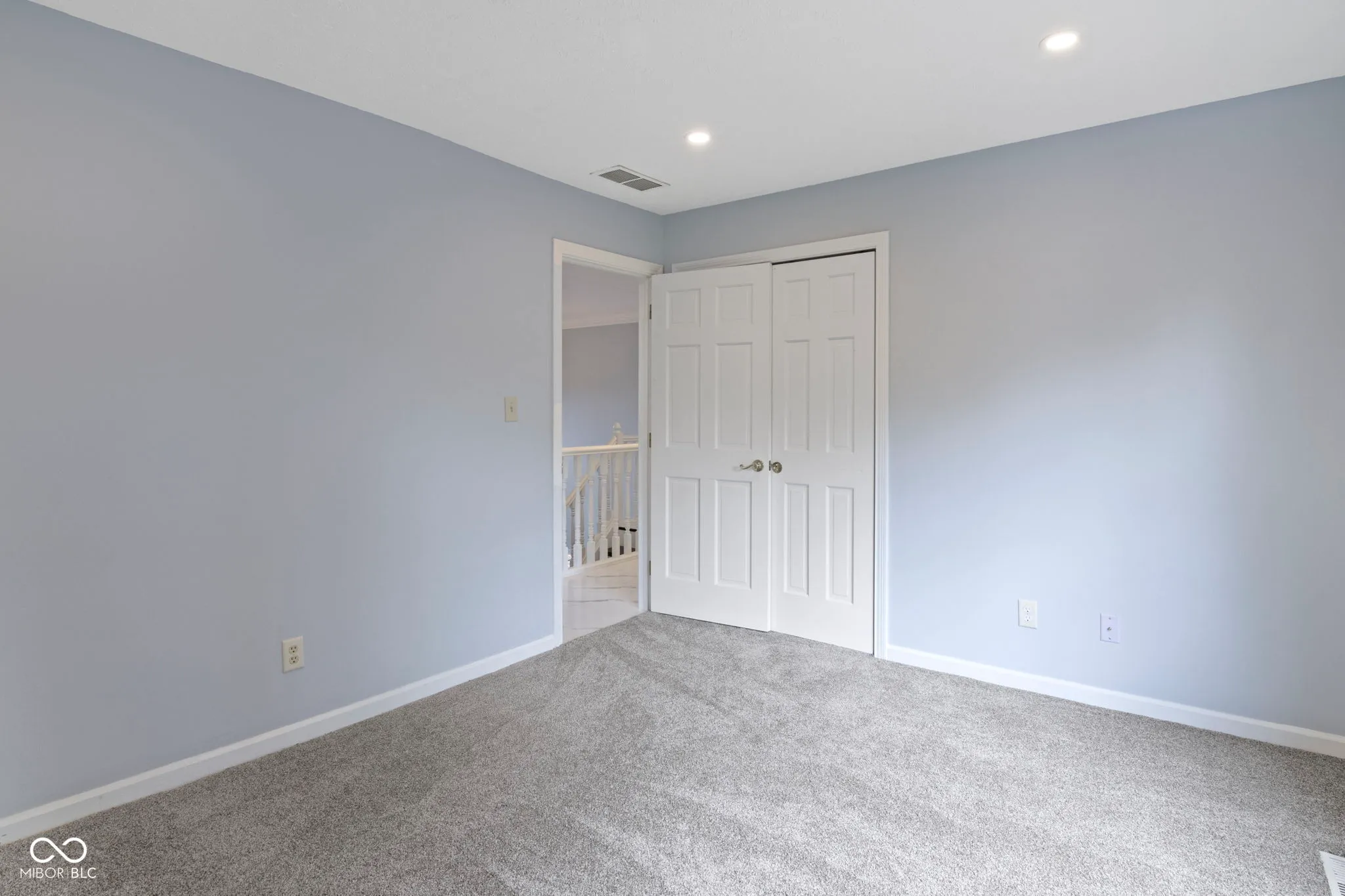 Fishers, Indiana 46037, United States, 6 Bedrooms Bedrooms, ,4 BathroomsBathrooms,Residential,Active,209203