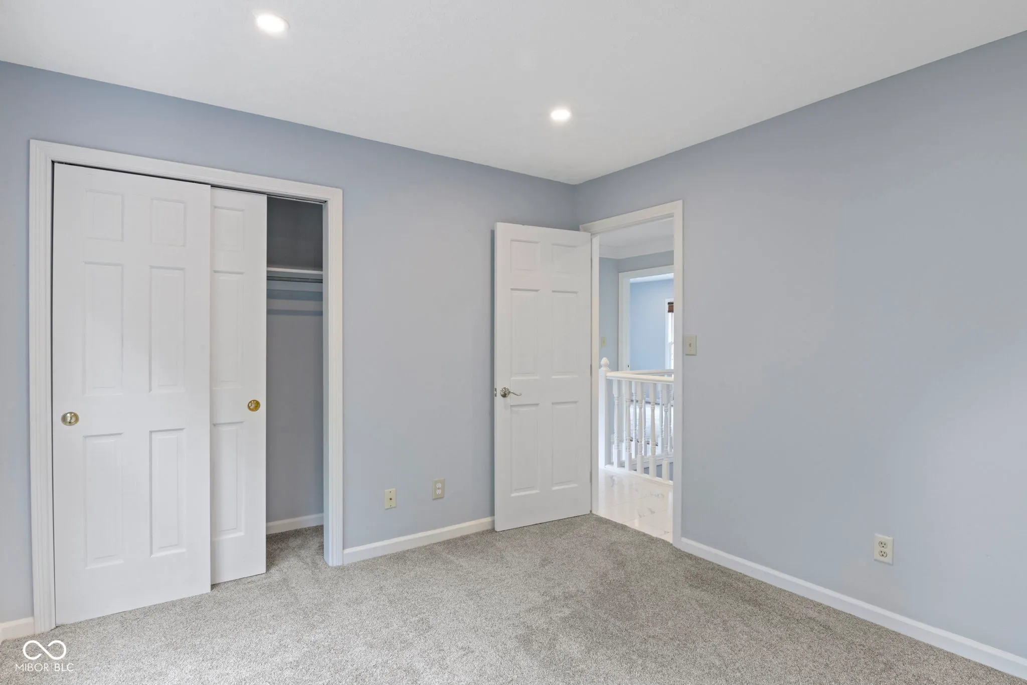 Fishers, Indiana 46037, United States, 6 Bedrooms Bedrooms, ,4 BathroomsBathrooms,Residential,Active,209203