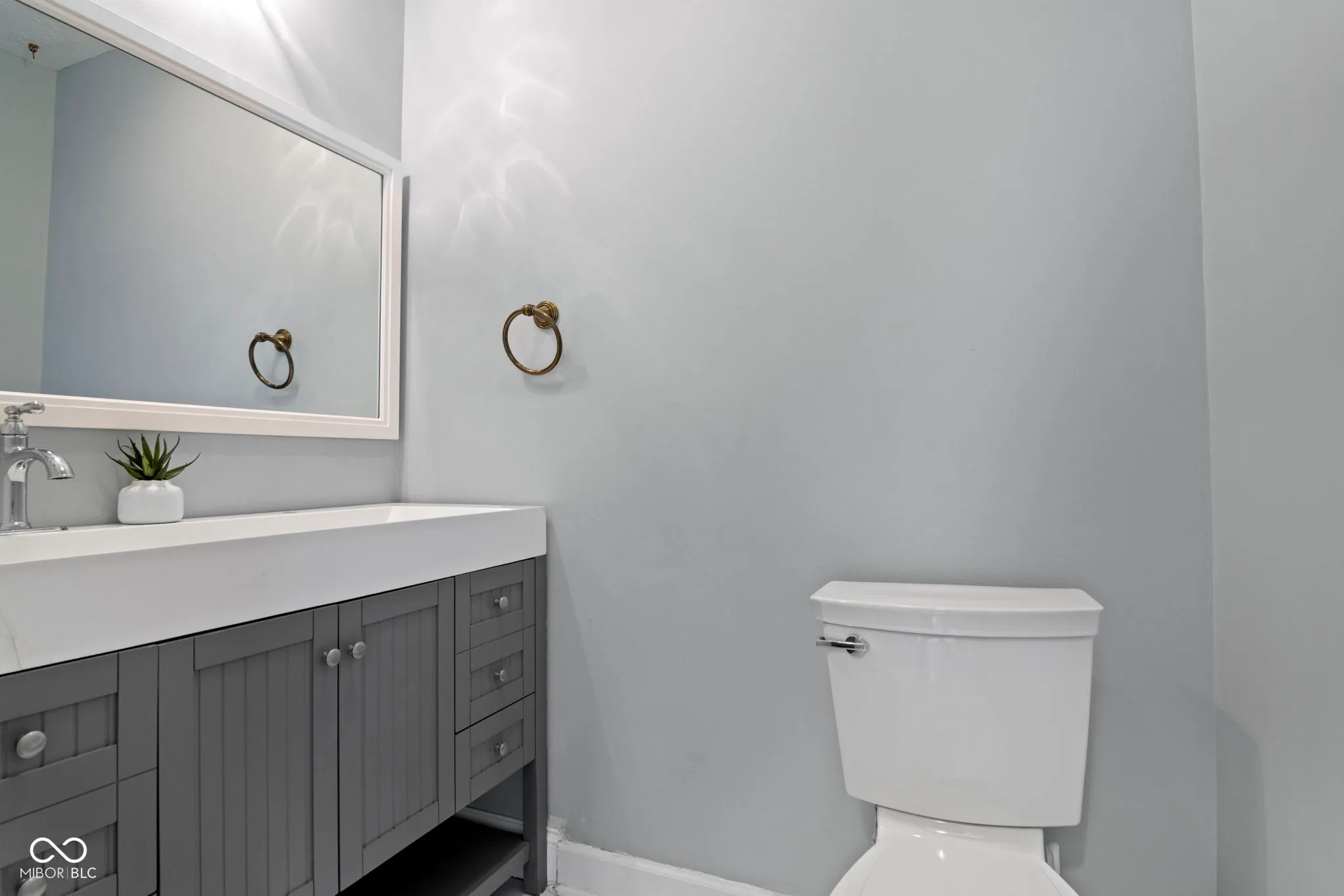 Fishers, Indiana 46037, United States, 6 Bedrooms Bedrooms, ,4 BathroomsBathrooms,Residential,Active,209203